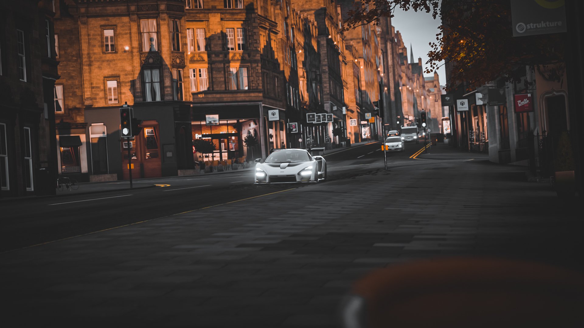 世俱杯-跨越太平洋的里程碑，杰伦格林在快船对阵深圳队中创造历史