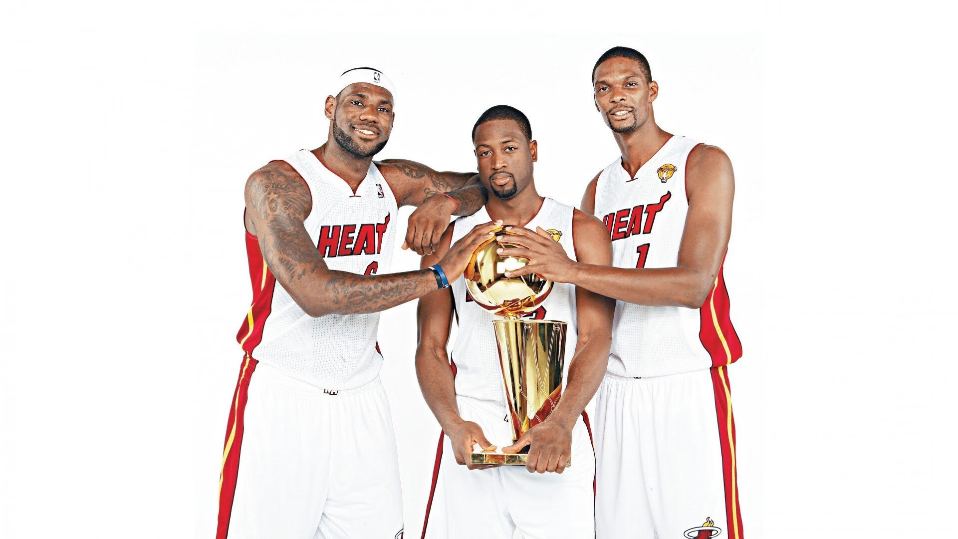 世俱杯直播-关键战英雄，从CBA骑士到奥运浓眉的接管艺术