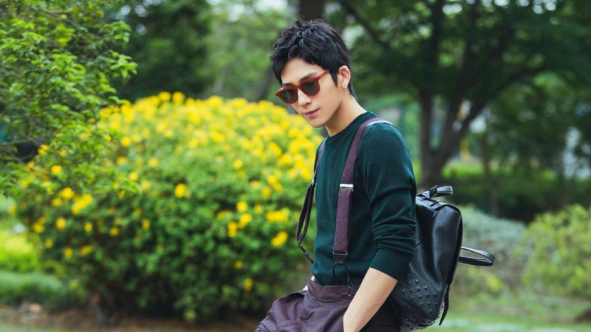 世俱杯分组-倒挂金钩定乾坤，奥利维耶压哨绝杀，勒沃库森险胜加纳