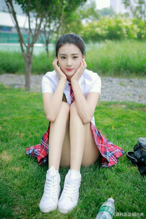 世俱杯时间-横跨大洋的红绿交响曲，从凯尔特人的团队铁壁到布伦森的个人神迹