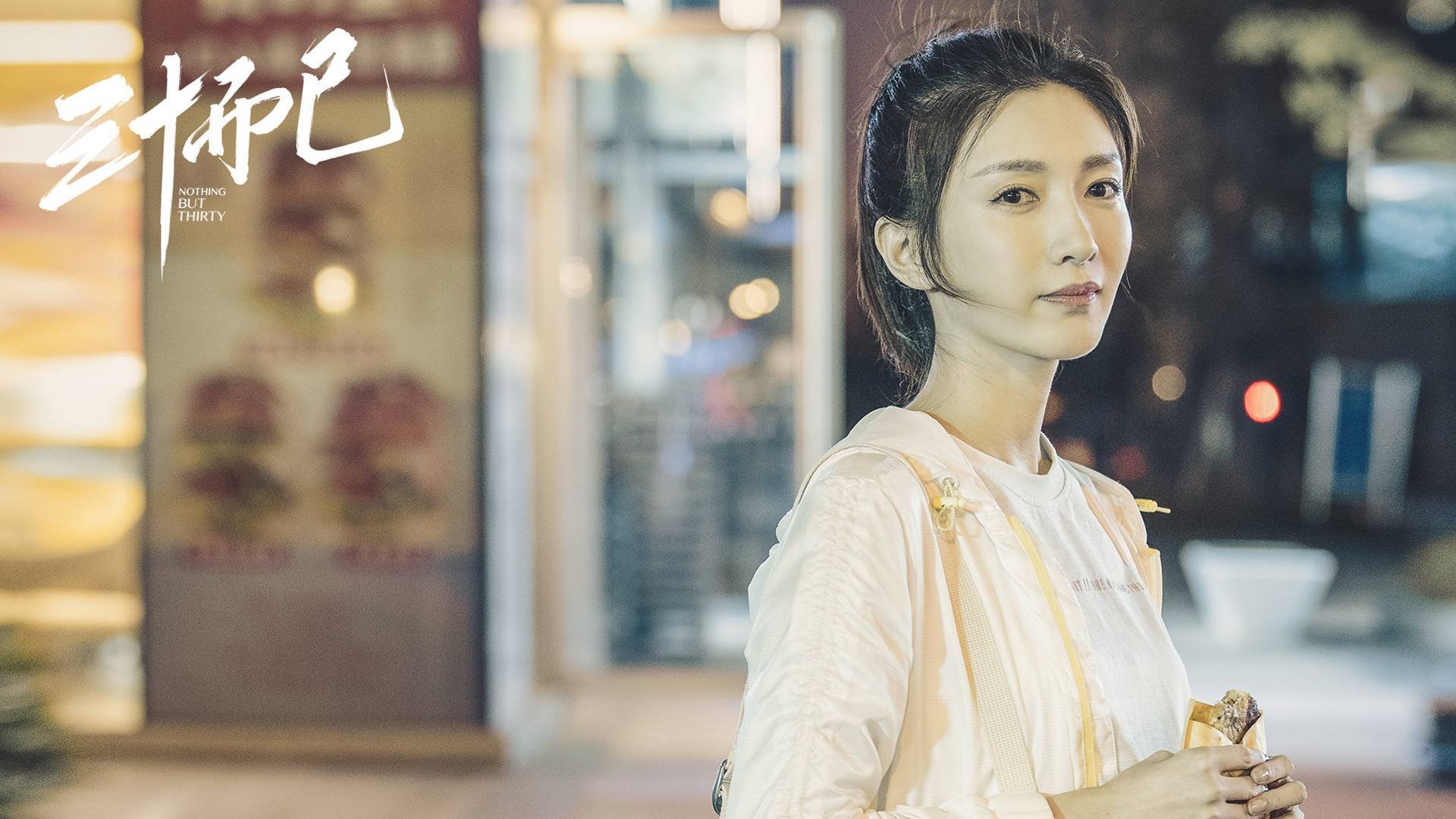 世俱杯2025-F1新赛季揭幕战之夜，当赛车轰鸣遇上苏亚雷斯的数据爆炸