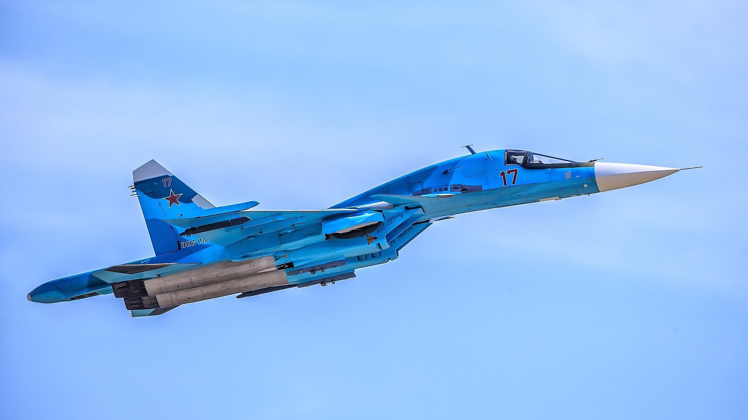 世俱杯改制-天赋横空与铁血逆转,篮球世界的两极震撼