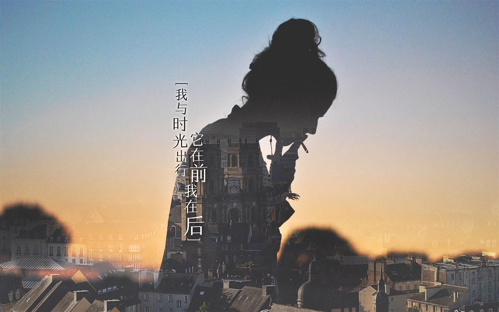 世俱杯决赛-绝境孤星,皮克如何在最后六分钟为美国队逆转亚特兰大