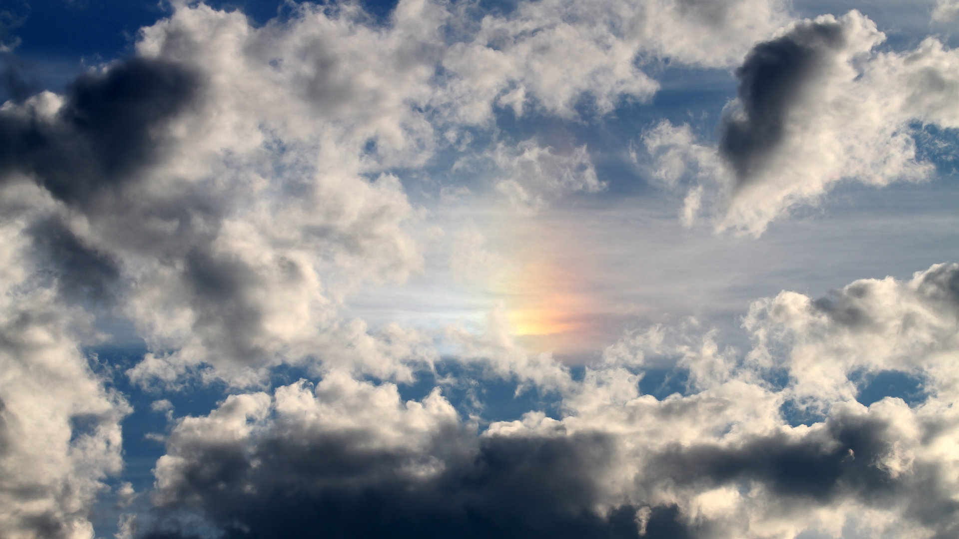 世俱杯奖金-冰封王座,伦纳德关键战不手软