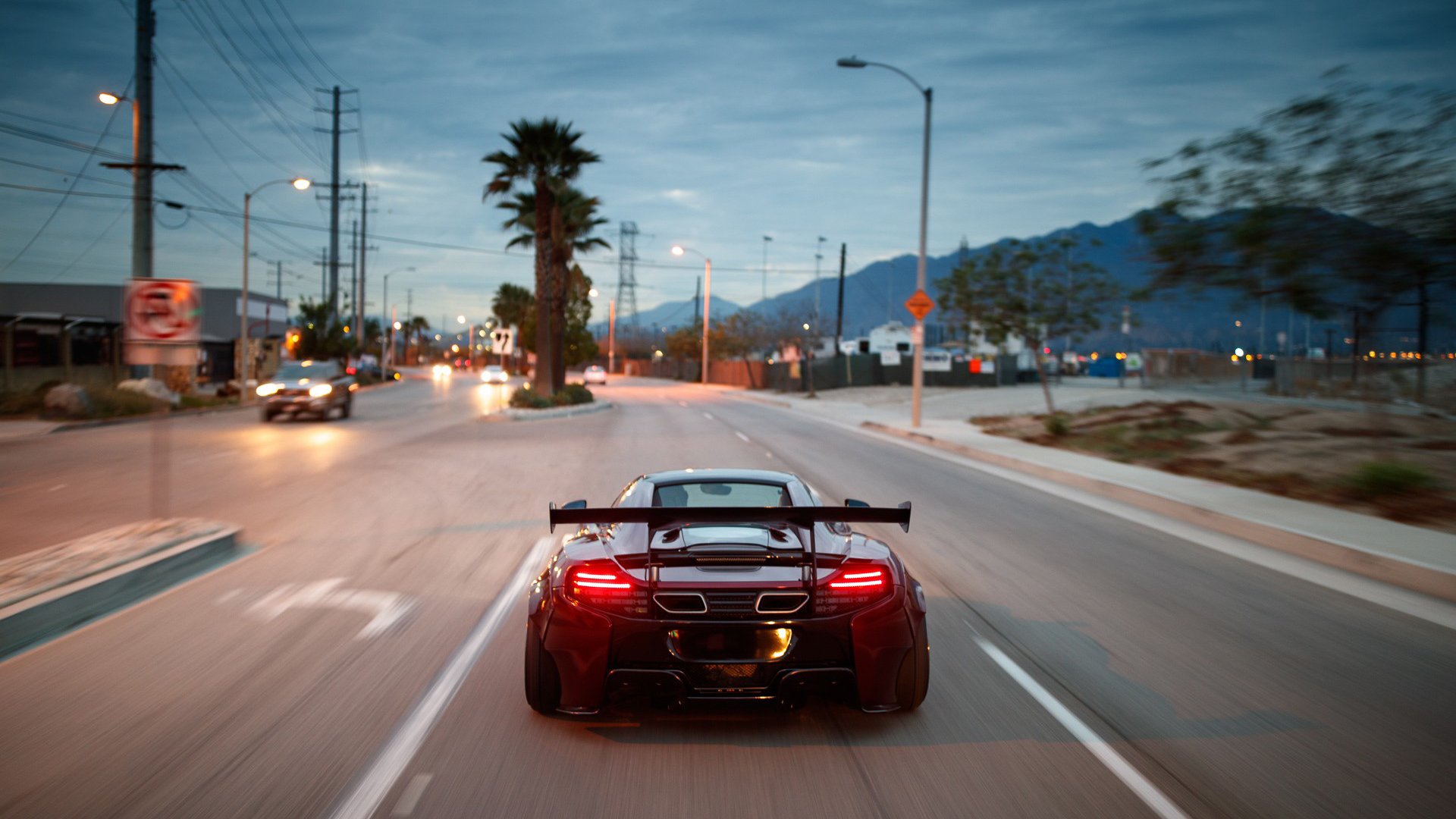 世俱杯参赛资格-绝境中的魔术师，奇才最后时刻逆转鹈鹕，约基奇式巨星价值照亮赛场