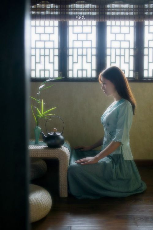 世俱杯改制-欧非对话的绿茵教科书，勒沃库森轻取安哥拉，奥利维耶定义中场艺术