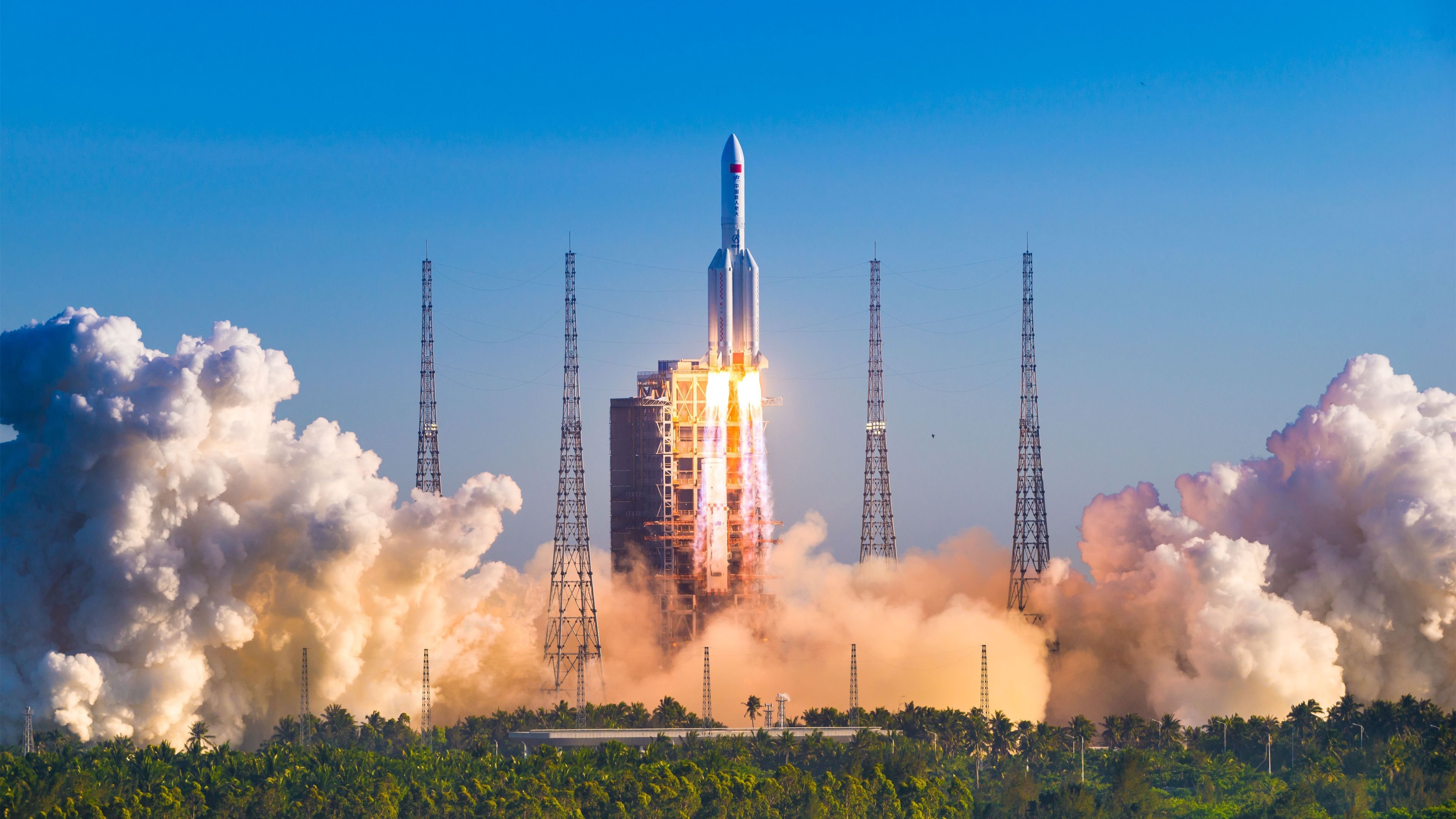 世俱杯决赛-一剑封喉!奥利维耶惊世爆发,葡萄牙爆冷掀翻克罗地亚