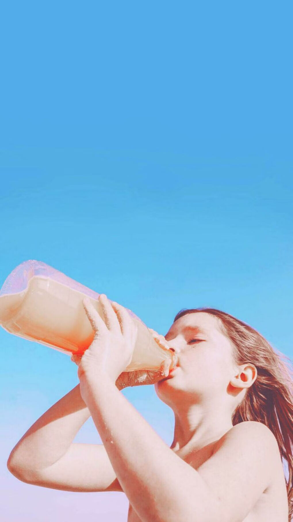 世俱杯奖金-霍勒迪爆发率领老鹰轻取灰熊，世界排名争夺战关键一胜