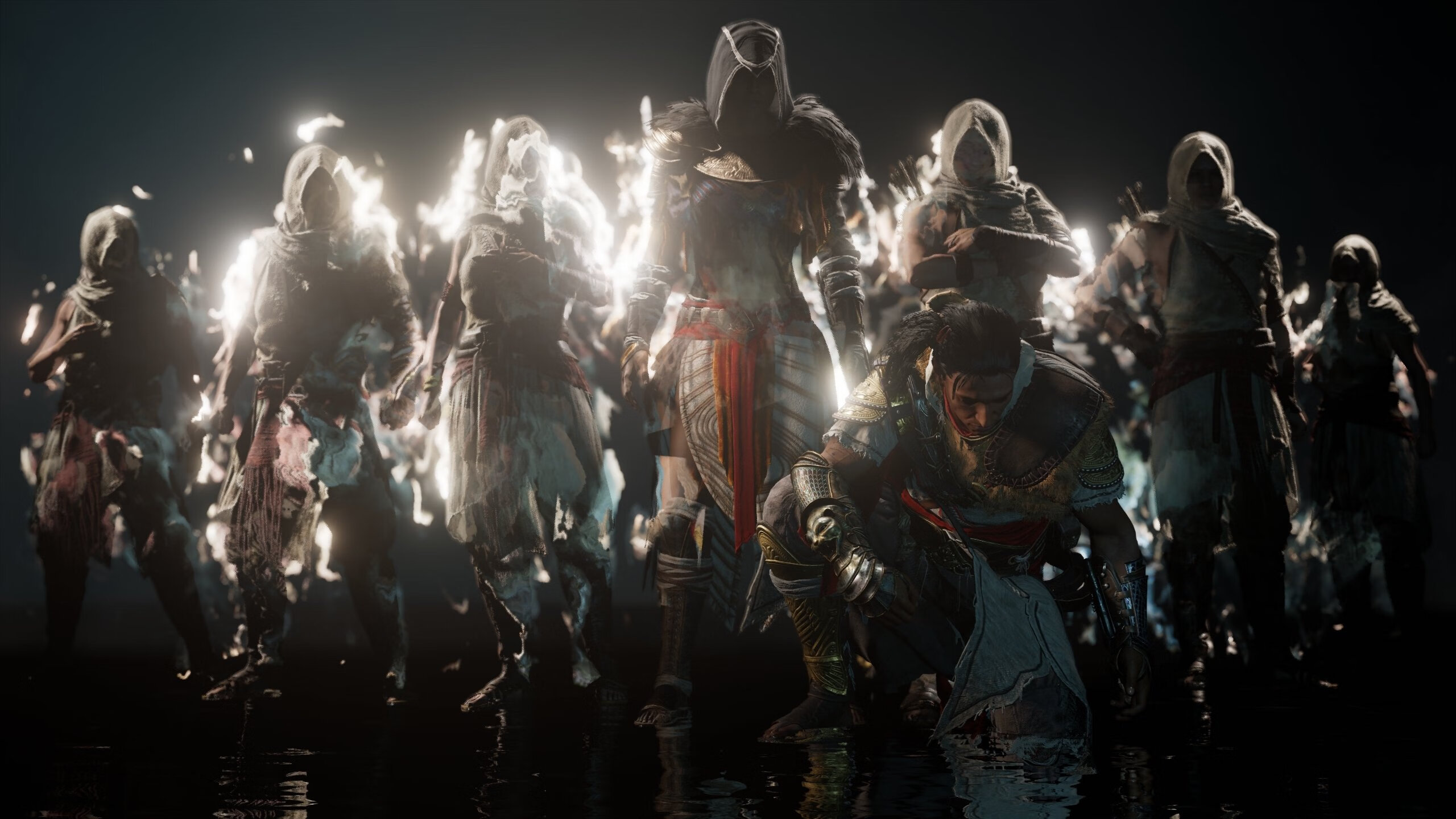 世俱杯决赛-战术铁幕下的逆袭,西亚卡姆如何刺穿爵士防线?