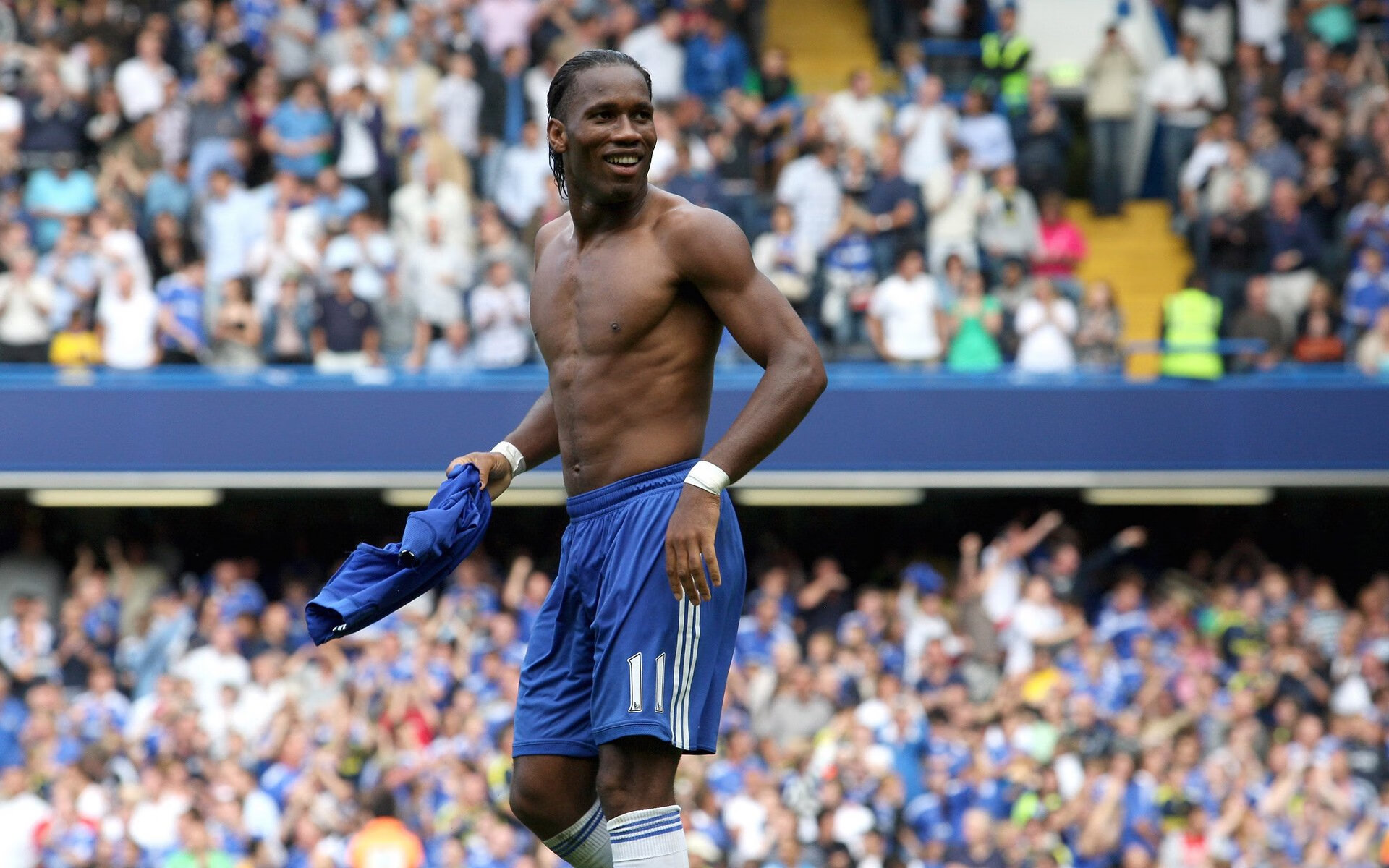 世俱杯赛程-第七夜的神谕