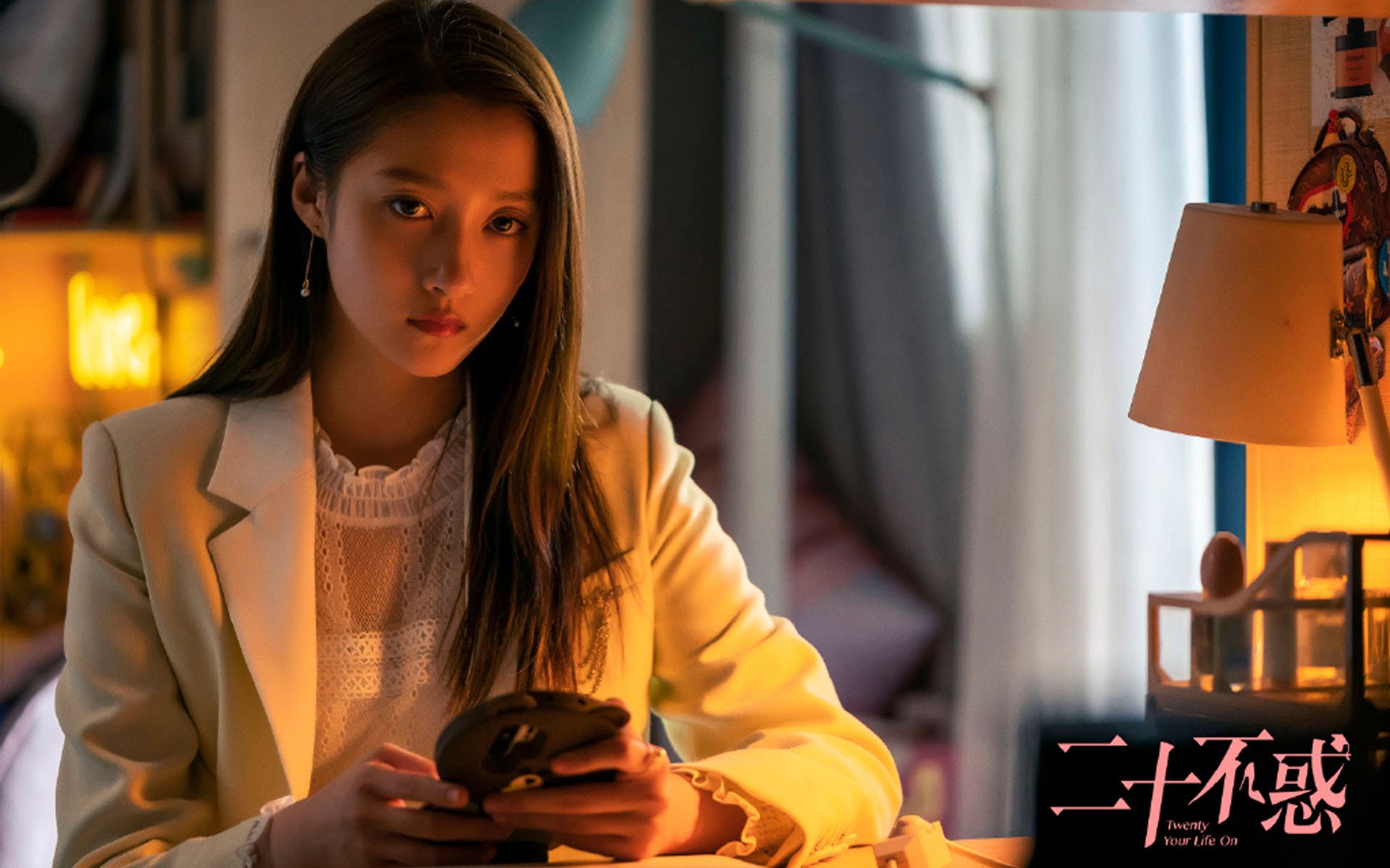 世俱杯分组-德甲争冠激战正酣，加拿大国家队轻取苏格兰—足球世界双线焦点解析