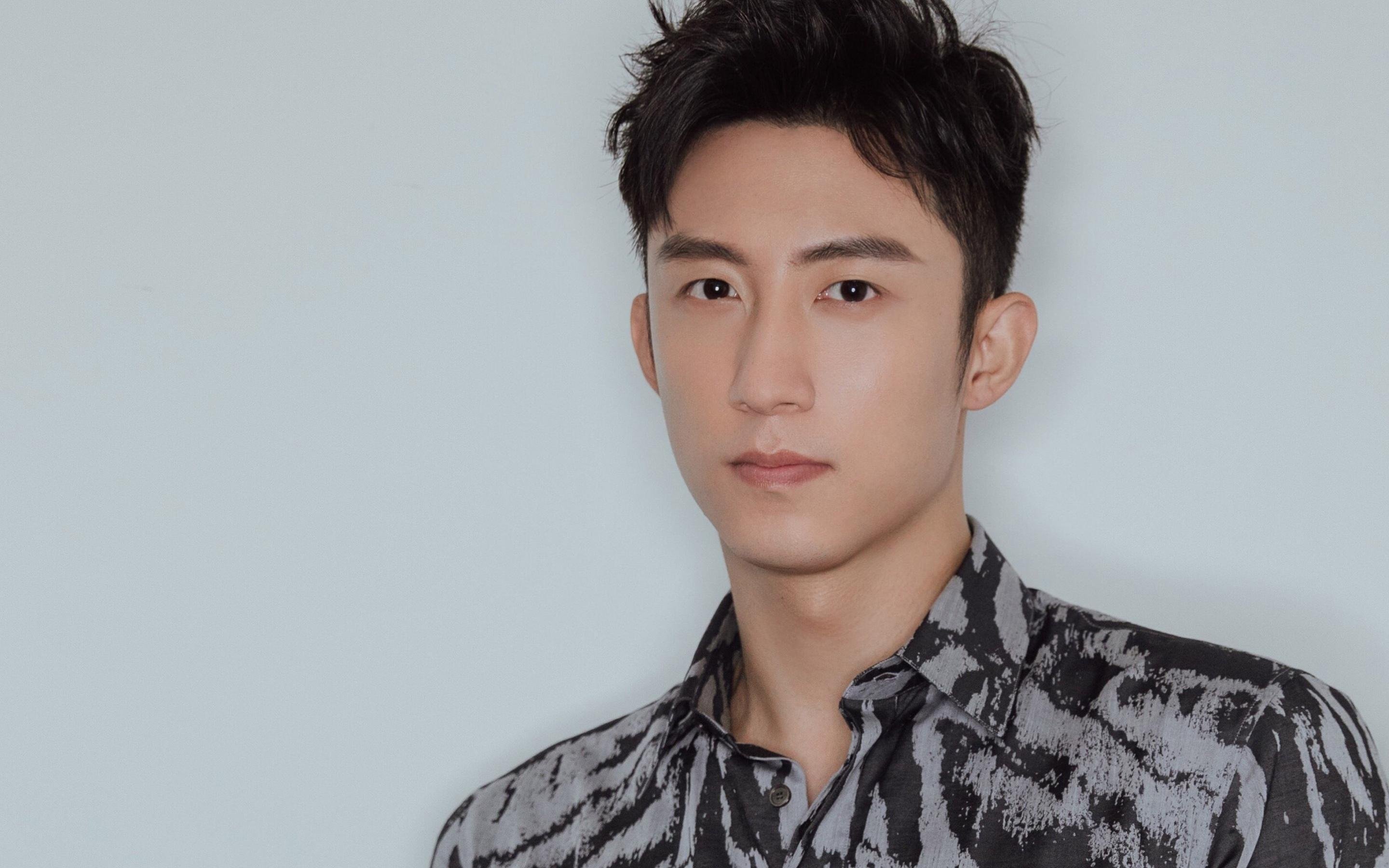 世俱杯奖金-黄喜灿闪耀全场,荷兰豪门3-1完胜AC米兰,韩国前锋成关键先生