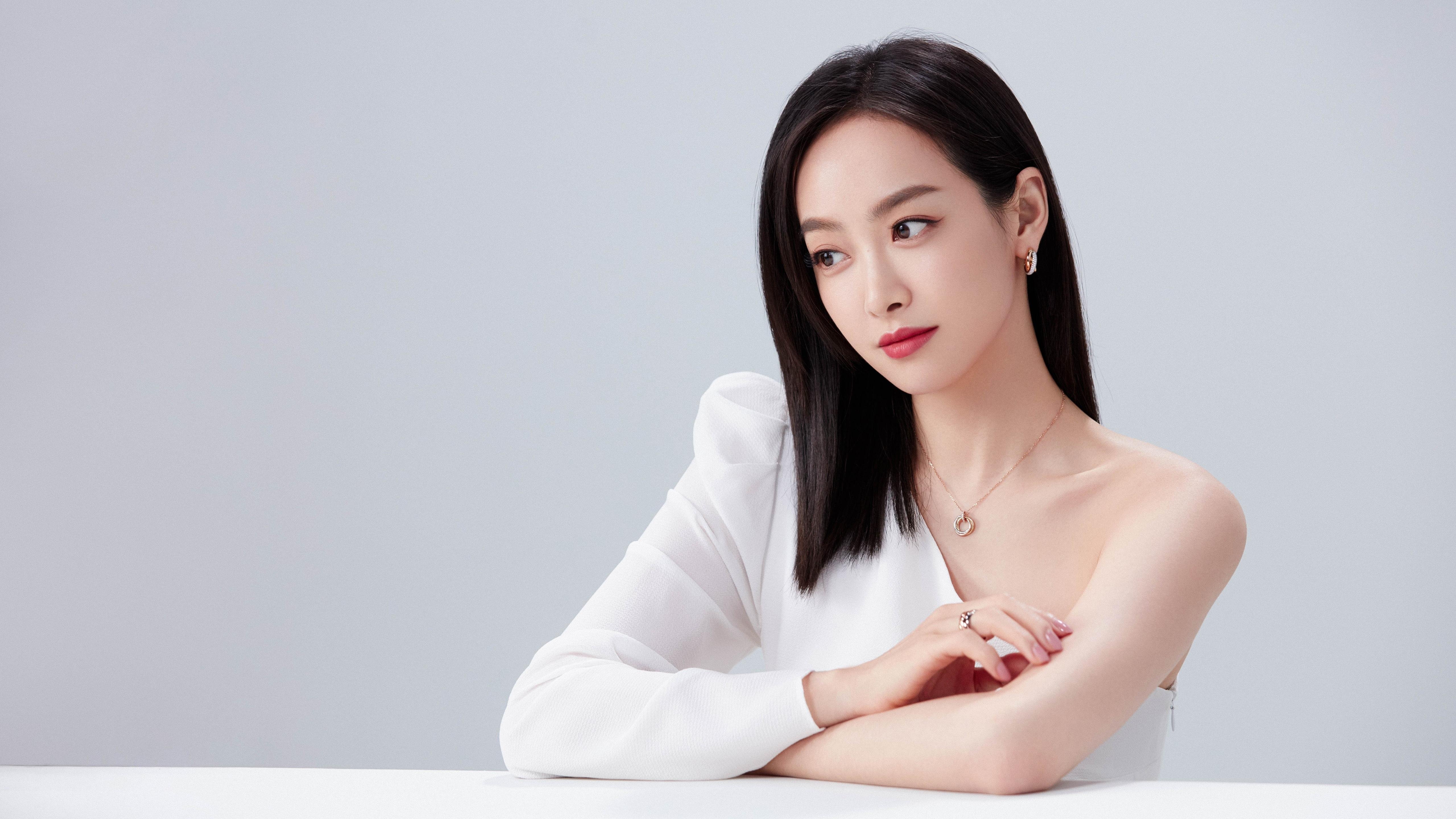 世俱杯分组-深圳队巅峰对决力克山西队,字母哥末节爆发主宰胜负