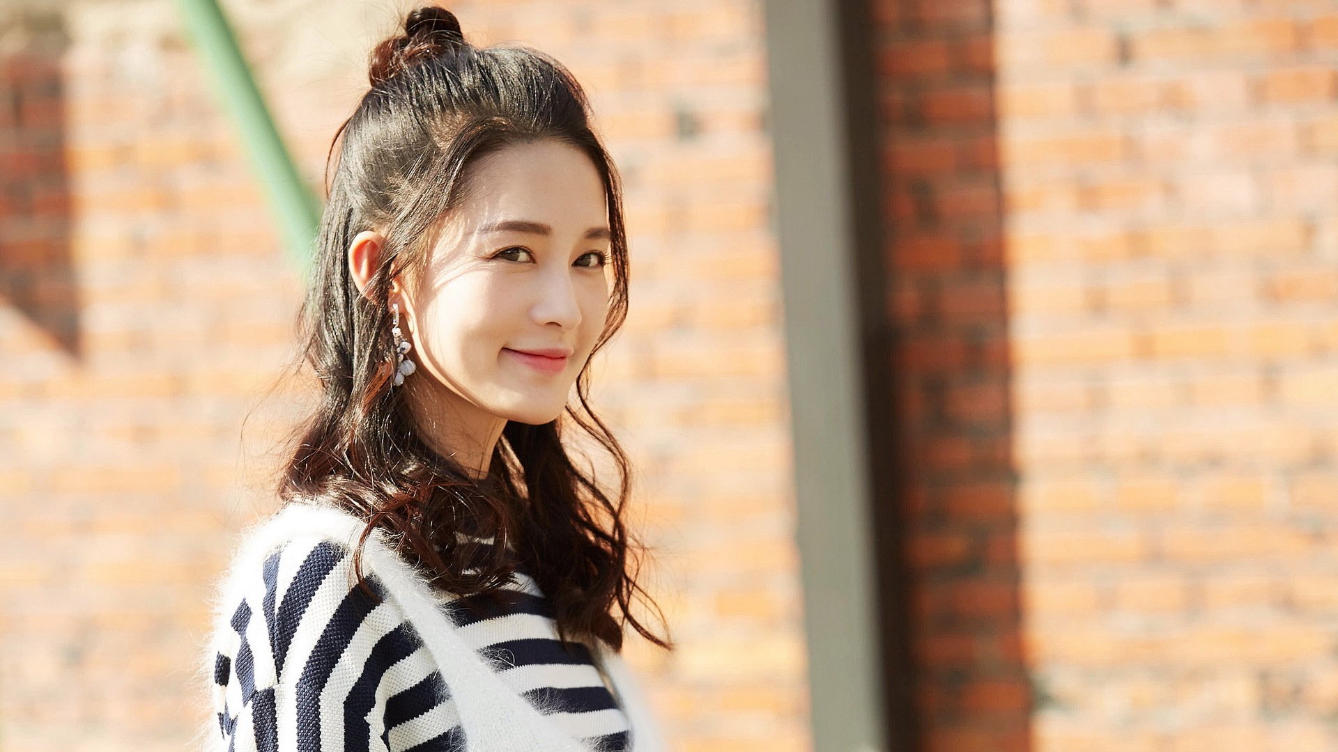 世俱杯2025-羽翼刺穿王冠,老鹰强势拿下国王,拉文成关键先生