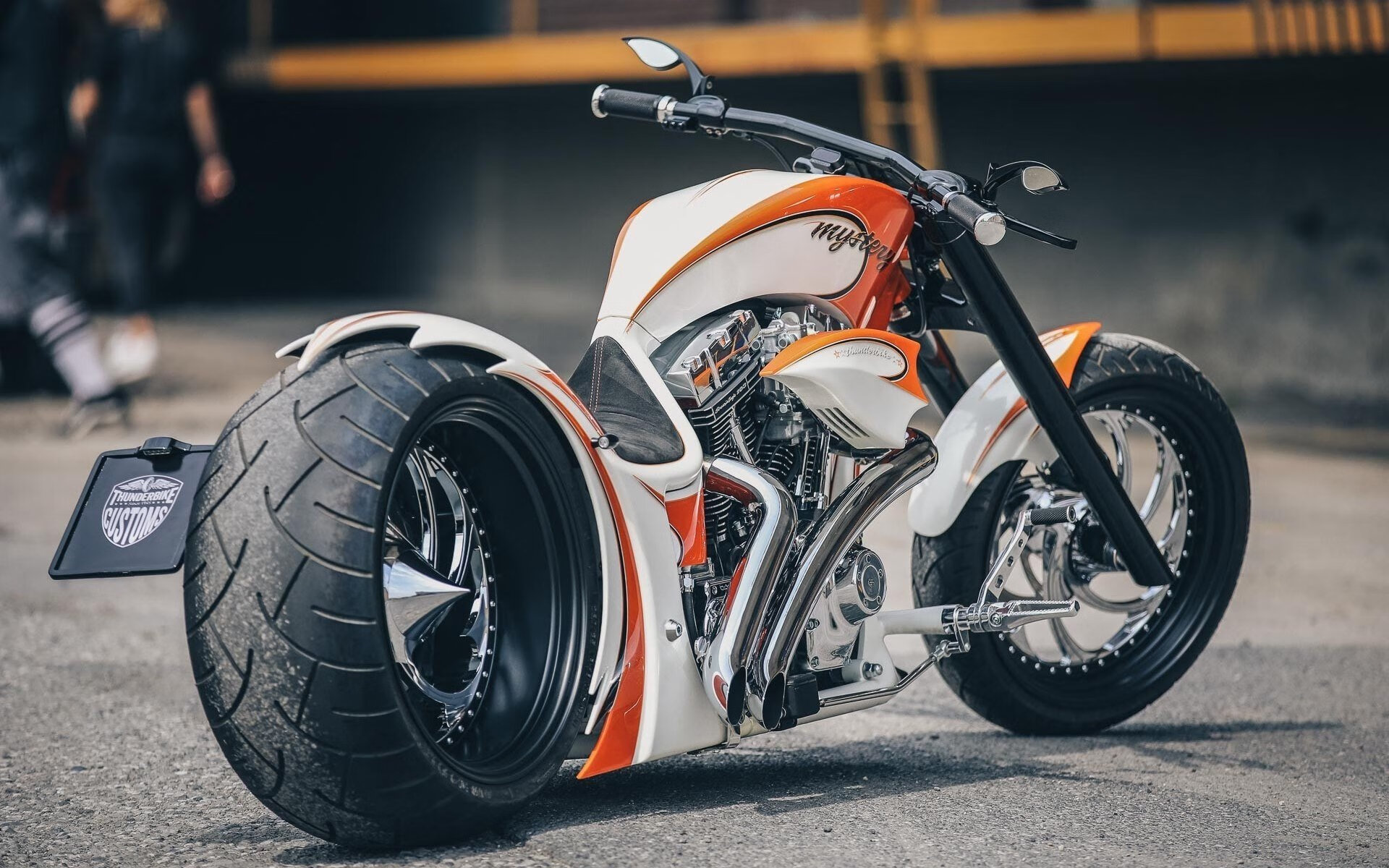 世俱杯决赛-绿茵与硬木，欧冠决赛夜，莫兰特式杀伤的艺术