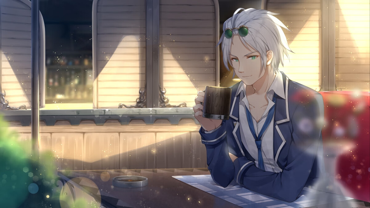 世俱杯分组-摧枯拉朽！马丁内利单点爆破，挪威战车碾过伊拉克防线