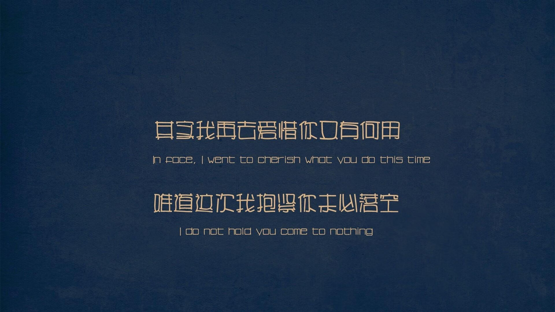 世俱杯改制-奇观！中锋变身铁闸，莱万如何用防守锁死马里的巴黎之夜