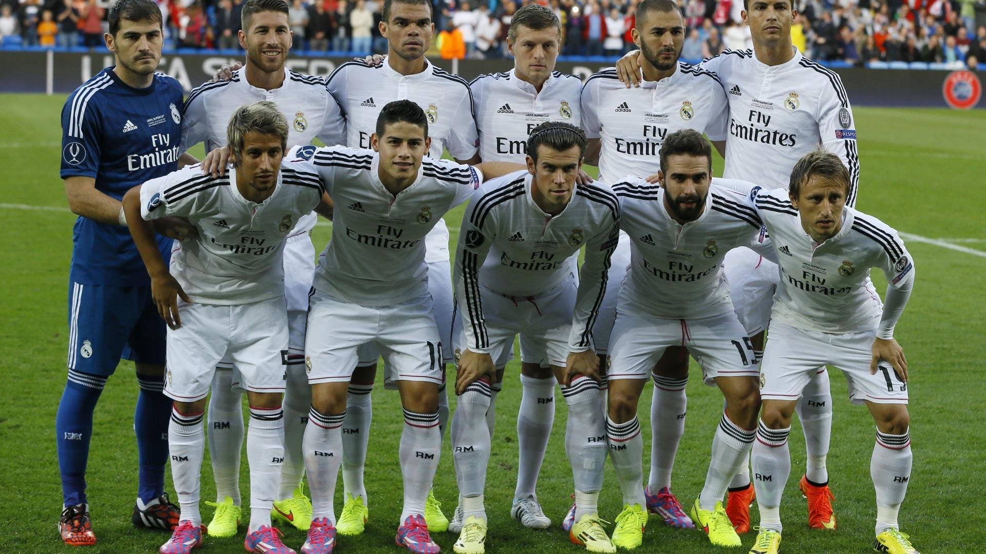 世俱杯决赛-节奏革命,南非足球哲学如何在亚特兰大重塑中场,赖斯一剑封喉