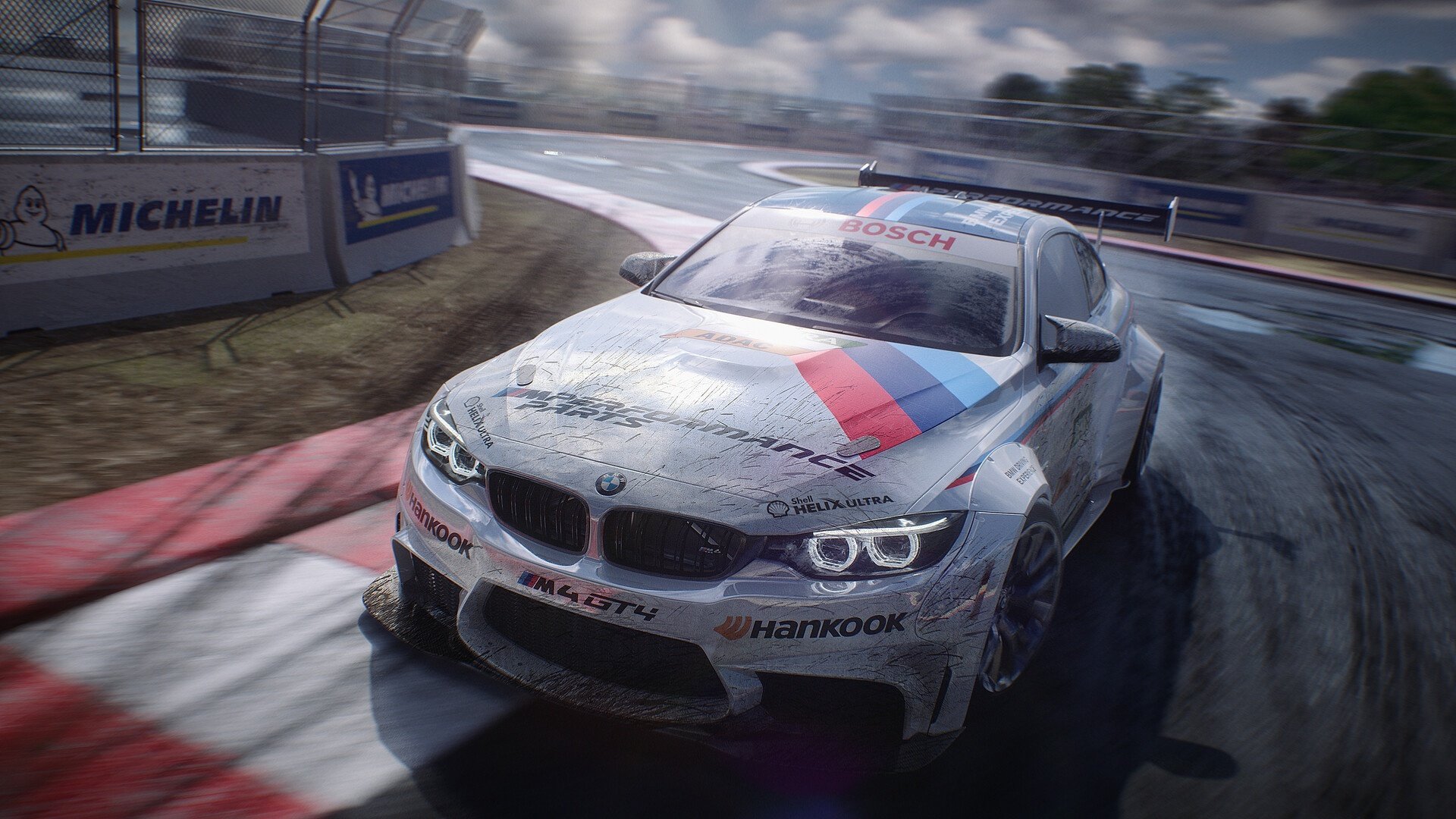 世俱杯参赛资格-篮网跨洋胜深圳，哈利伯顿西甲德比展锋芒，篮球世界的双星闪耀