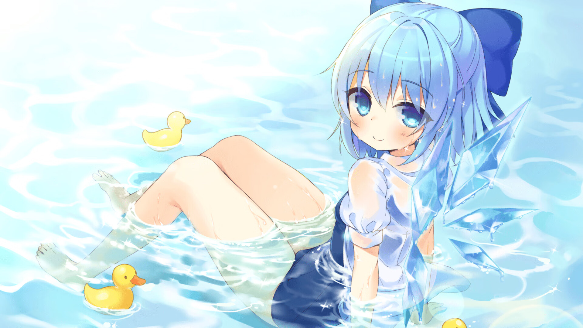 世俱杯-巴斯托尼获评满分,波兰末节发力击退沙特