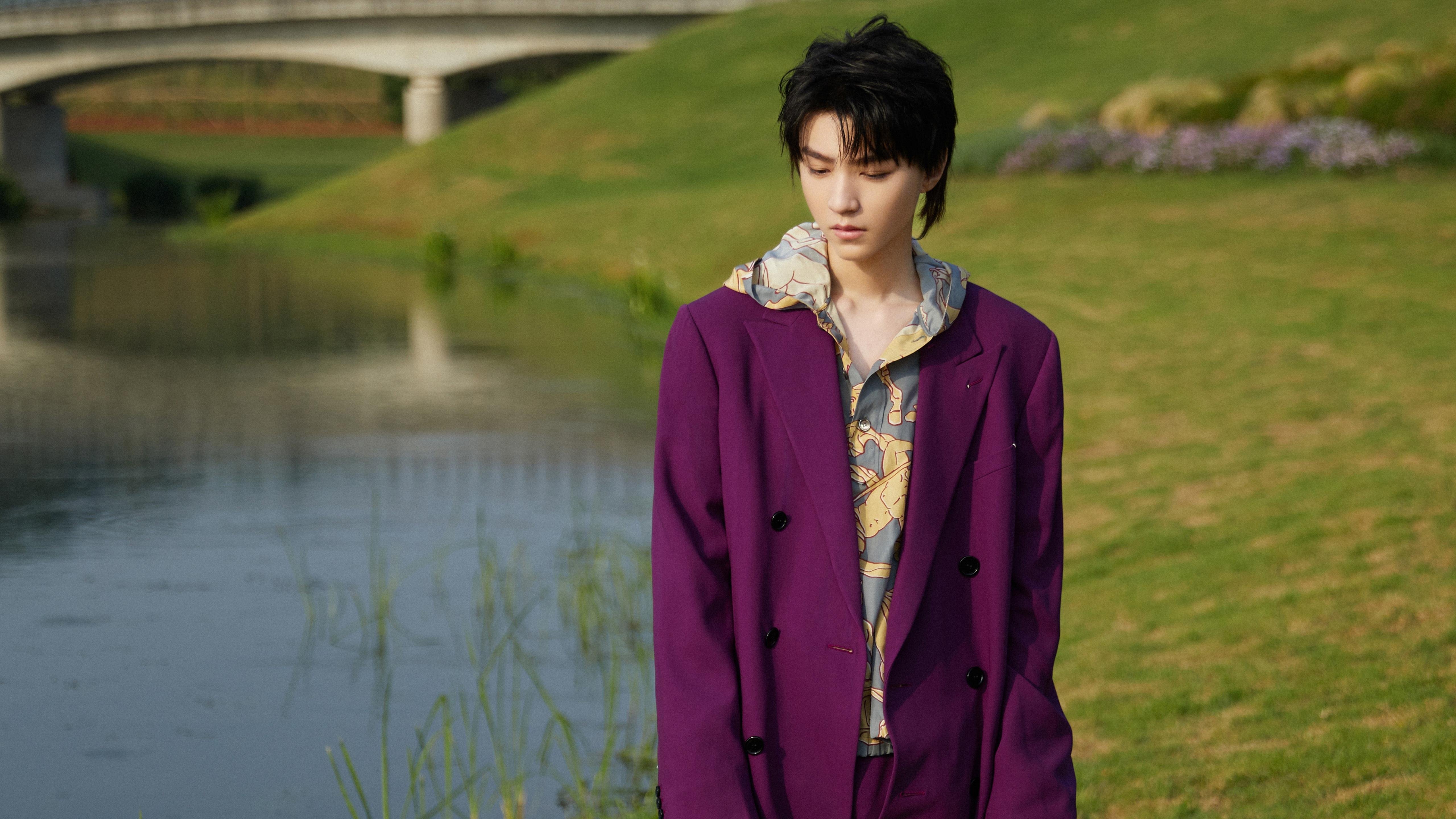 世俱杯-阿尔瓦雷斯魔术脚法撕裂桑巴防线,阿尔及利亚荒漠雄狮奇迹制霸巴西