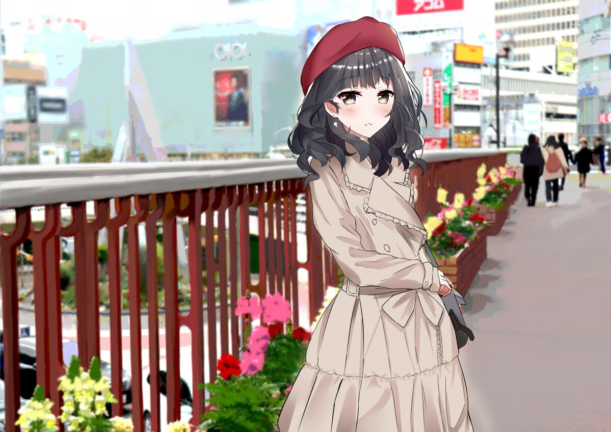 世俱杯改制-悬念加时与铁血意志，从沙特之战看意甲焦点战的胜利哲学