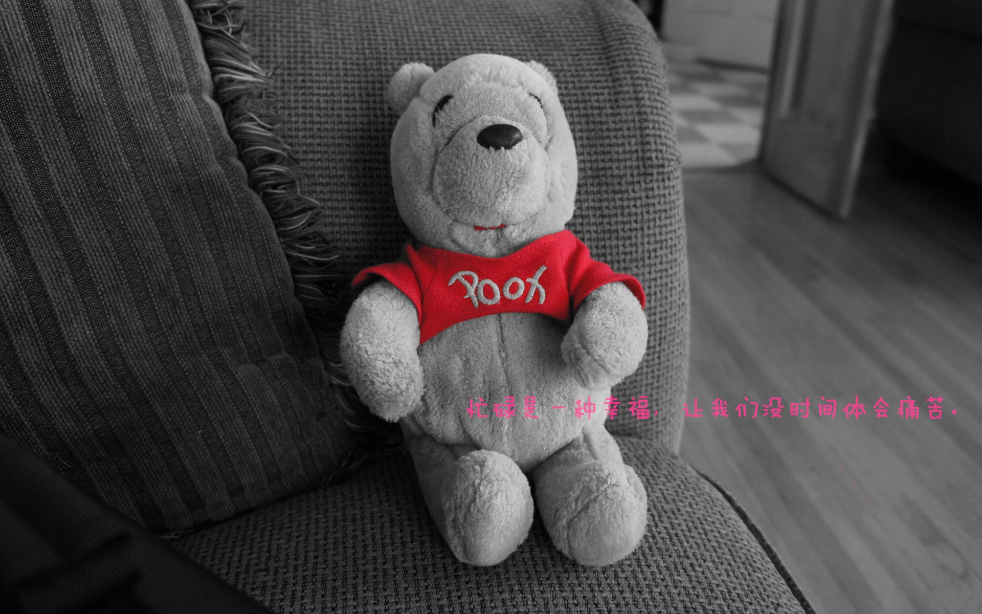 世俱杯改制-利拉德爆发狂砍50分，湖人铁血防守锁死辽宁队夺冠