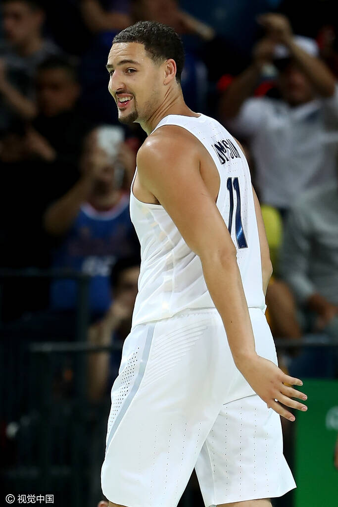 世俱杯参赛资格-快船巅峰对决胜出灰熊,班凯罗成为关键先生