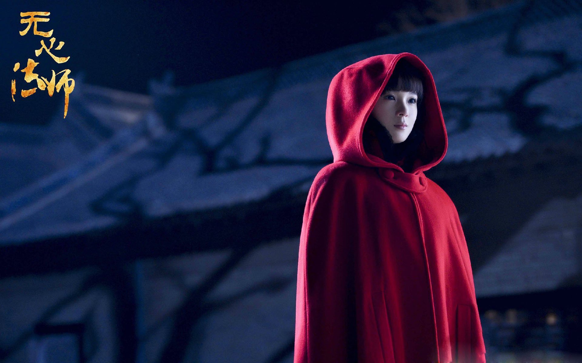 世俱杯直播-阴影与锋芒,格列兹曼如何用沉默的奔跑统治国家德比之夜