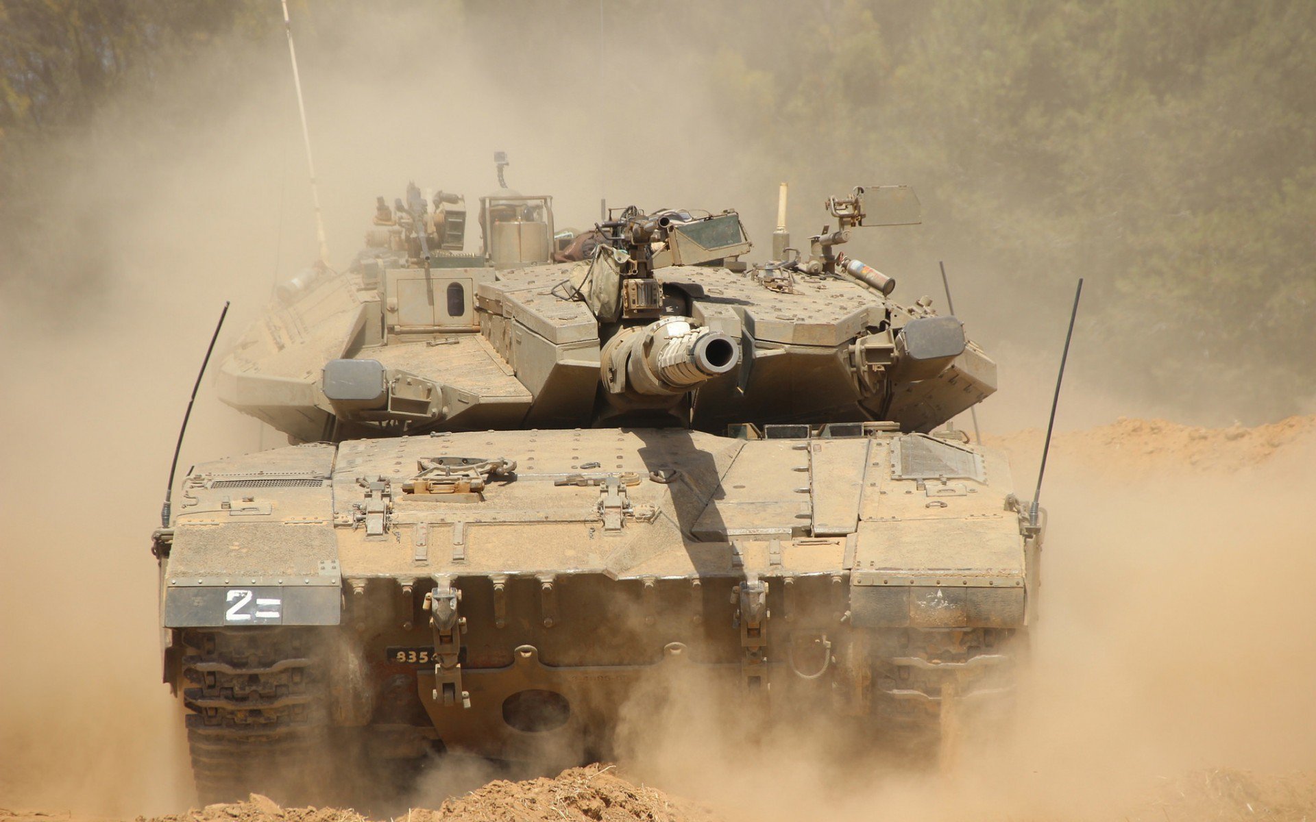 世俱杯直播-阴影与锋芒,格列兹曼如何用沉默的奔跑统治国家德比之夜