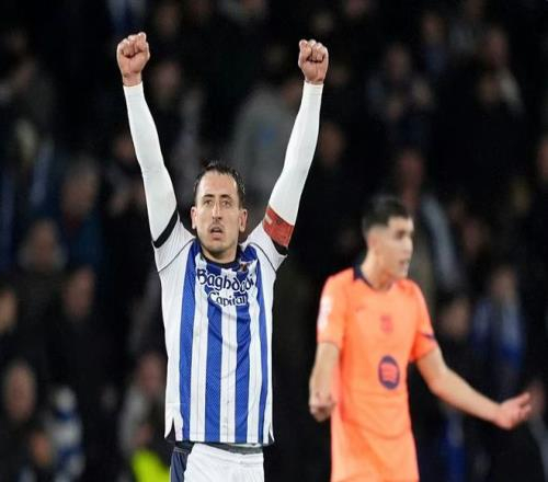 世俱杯2025-奥亚尔萨瓦尔高光表现,巴西连续得分压制克罗地亚