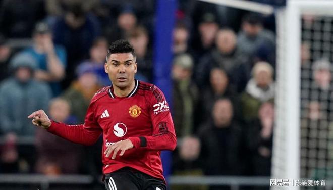 世俱杯决赛-波兰压哨击败西班牙，卡塞米罗在意甲焦点战接管比赛