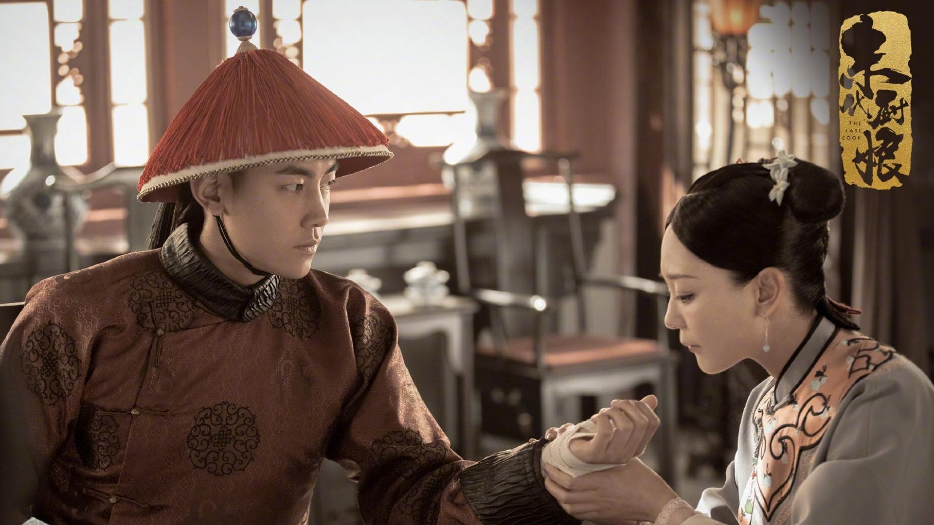 世俱杯分组-跨界速度，当突尼斯铁骑撞开瑞士之门，富安健洋已在F1赛道接管争冠