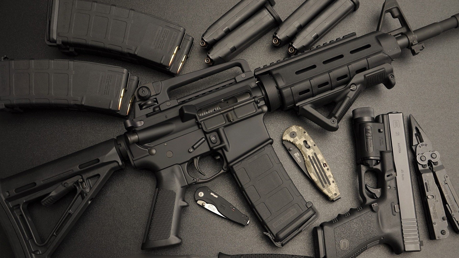 世俱杯2025-德比喧嚣之外,中场之神悄然登基