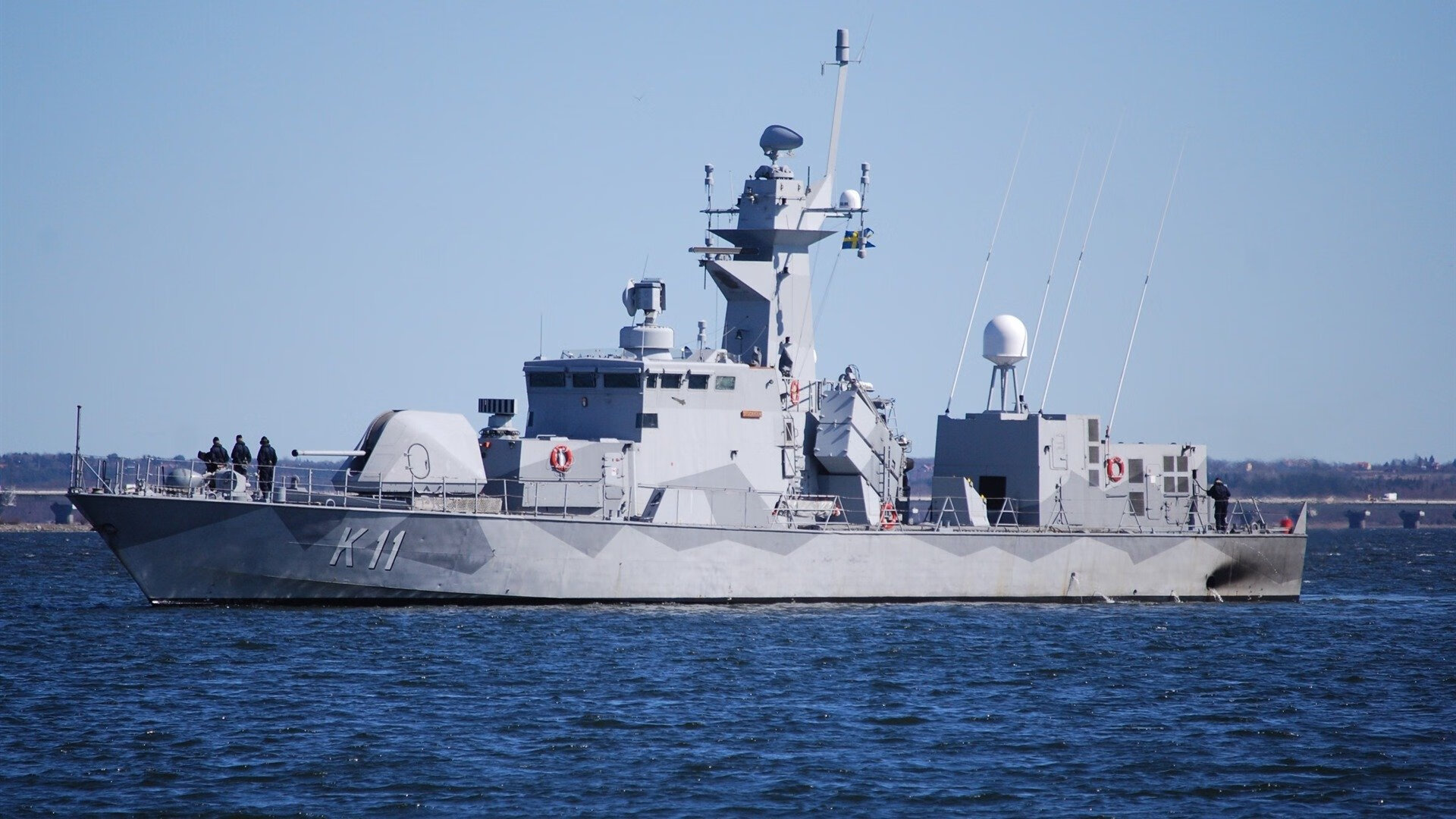 世俱杯奖金-NBA季后赛焦点战，公牛决胜局带走上海队，跨界对决引爆全球关注