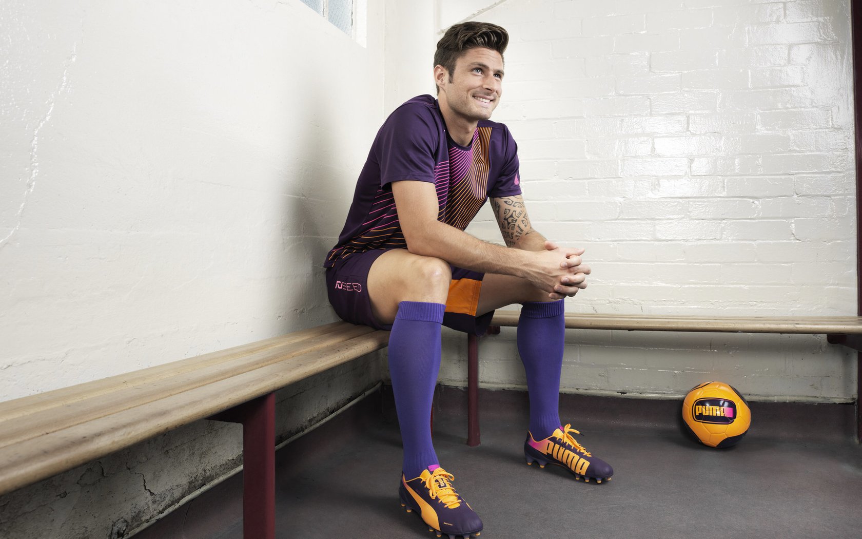 世俱杯时间-隔空对决，从CBA的国王统治到欧冠的保罗时刻