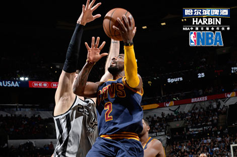 世俱杯赛程-欧文刷新纪录，开拓者硬仗取胜马刺