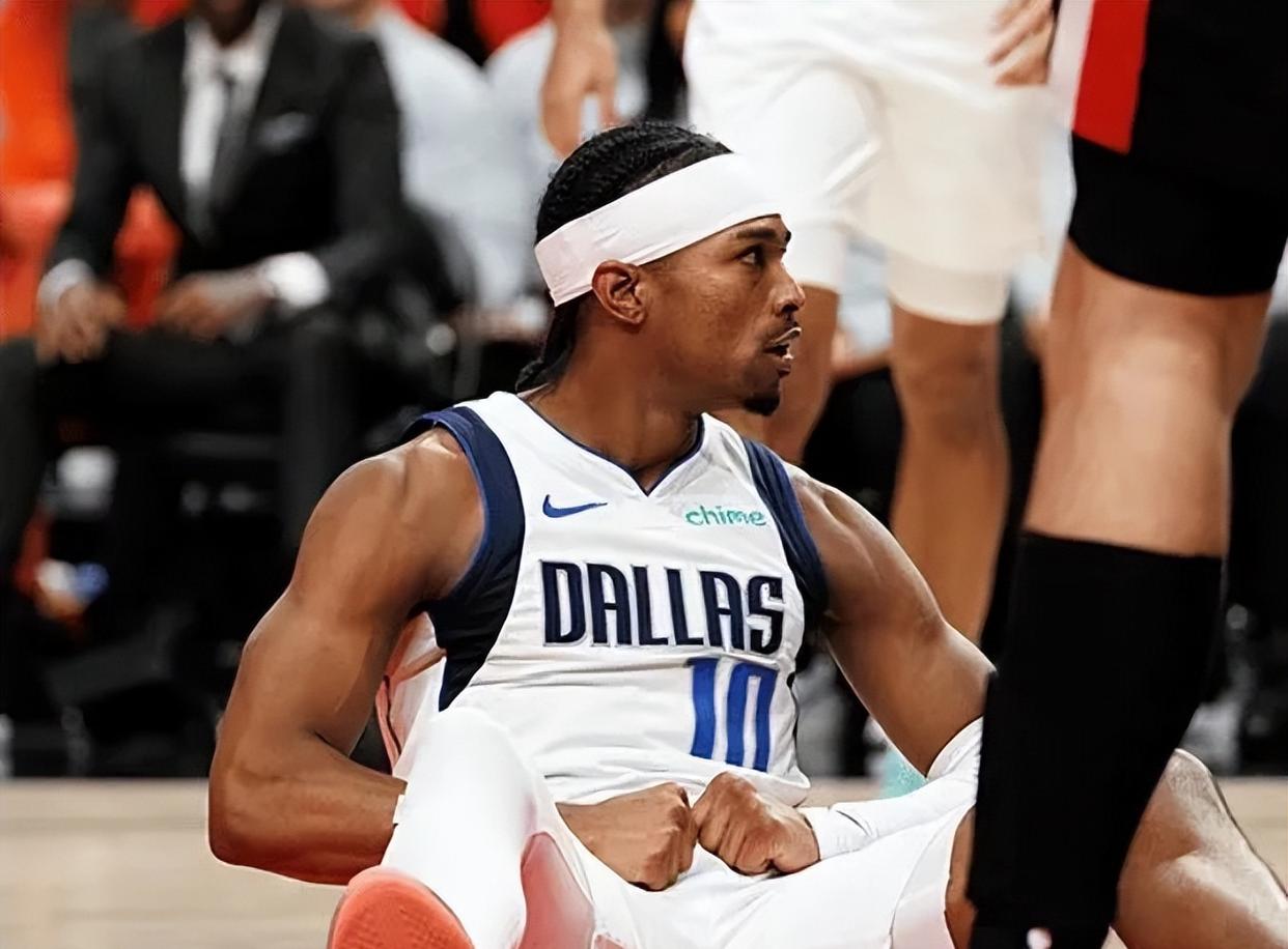 世俱杯时间-热火带走独行侠，浓眉成为关键先生