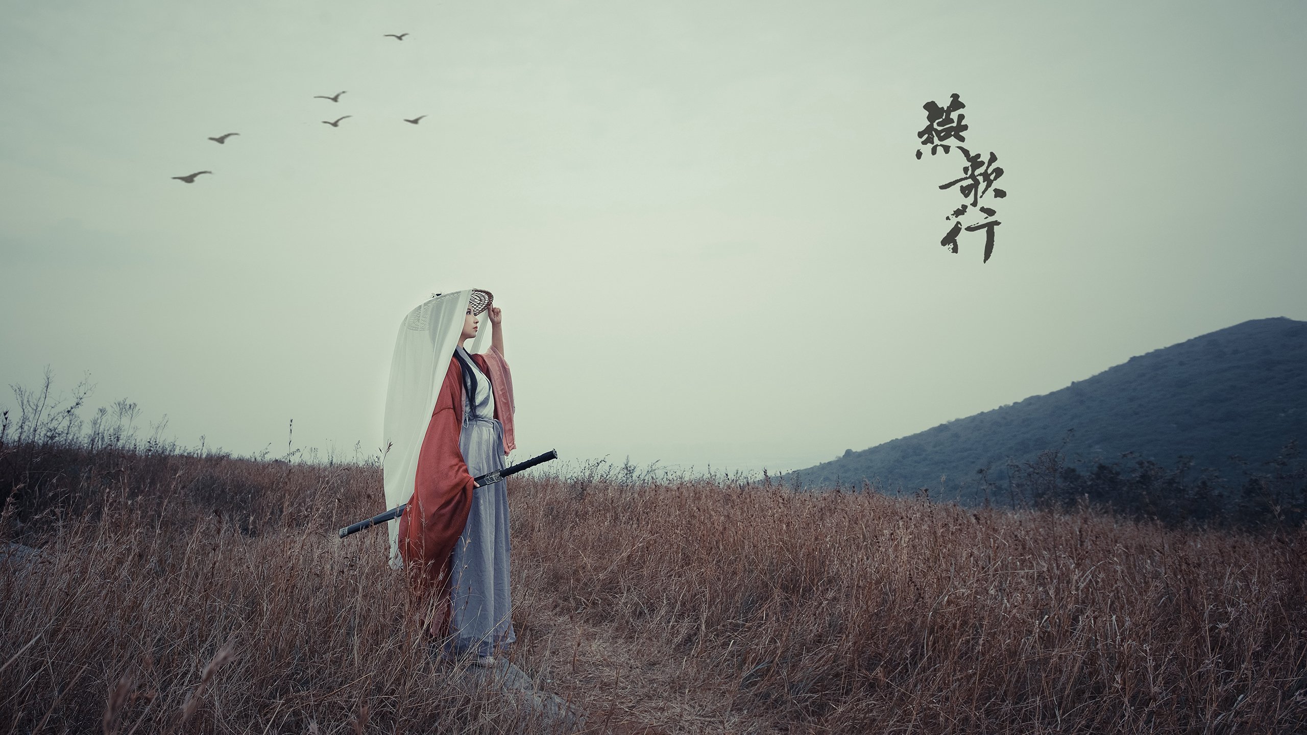 世俱杯直播-亚洲铁闸摧毁土耳其球队！金玟哉赛后评分拉满的背后，是足球世界的认知重构