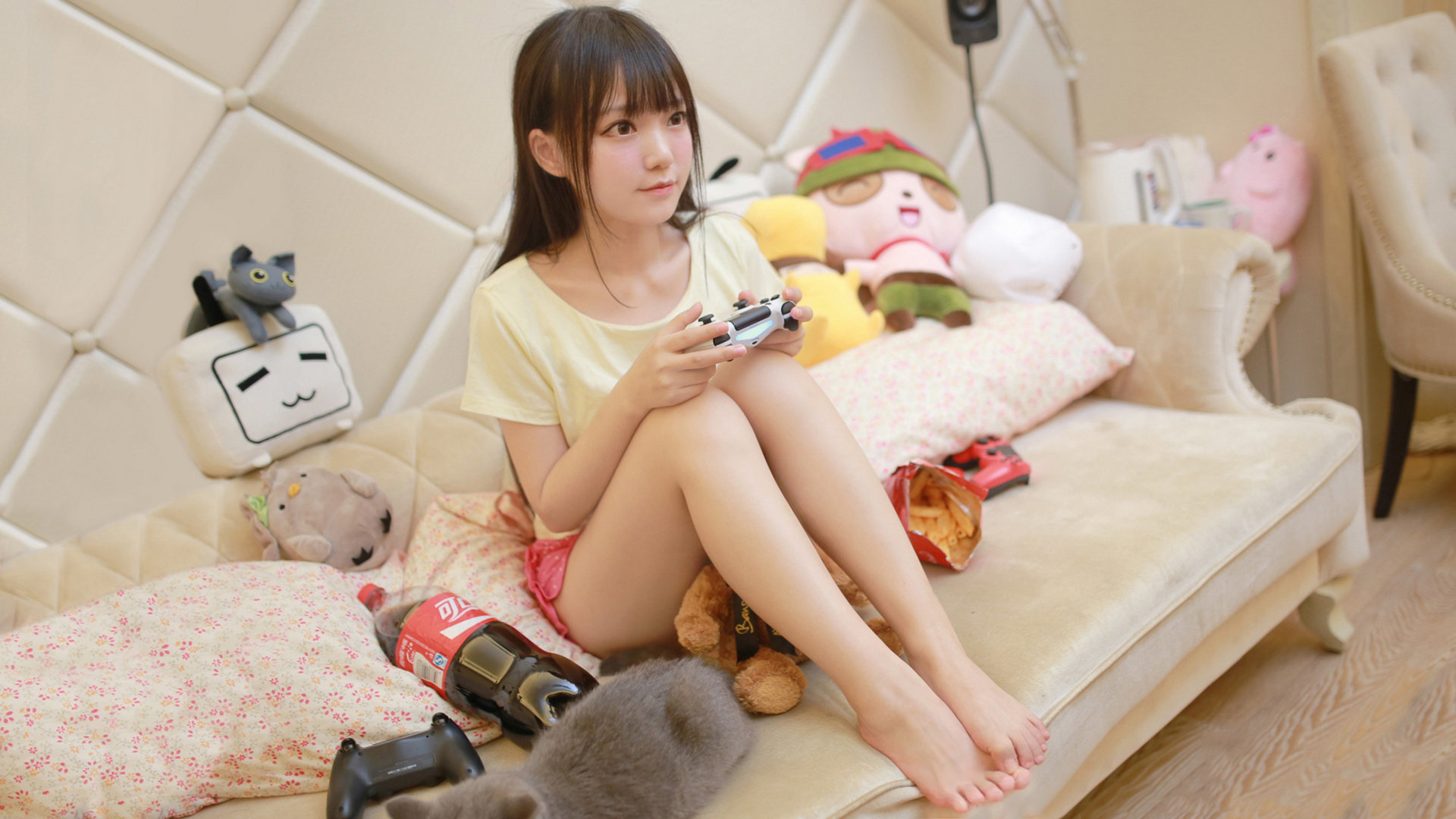 世俱杯赛程-格列兹曼赛后评分拉满,切尔西力克罗马显神威