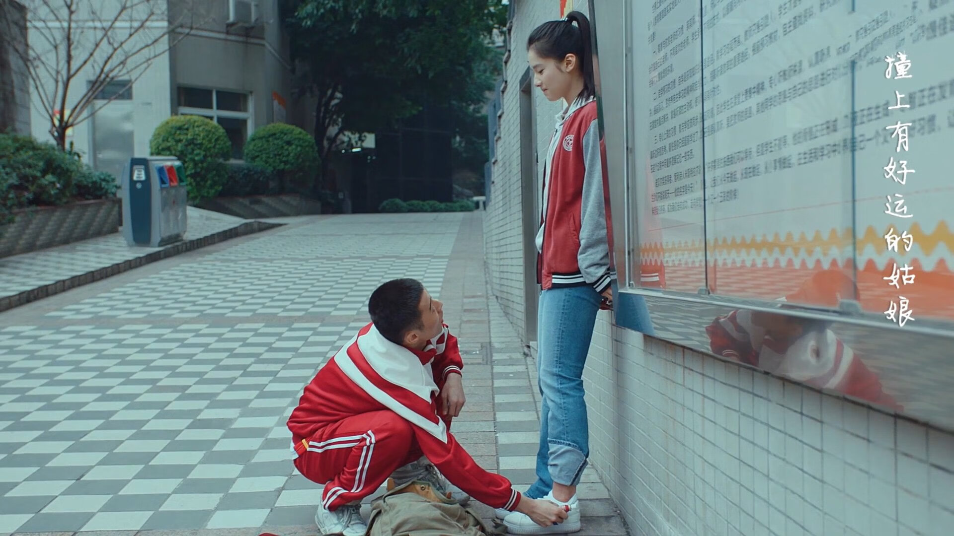 世俱杯改制-鹈鹕主场狂飙击退爵士,西部排名争夺战再添变数