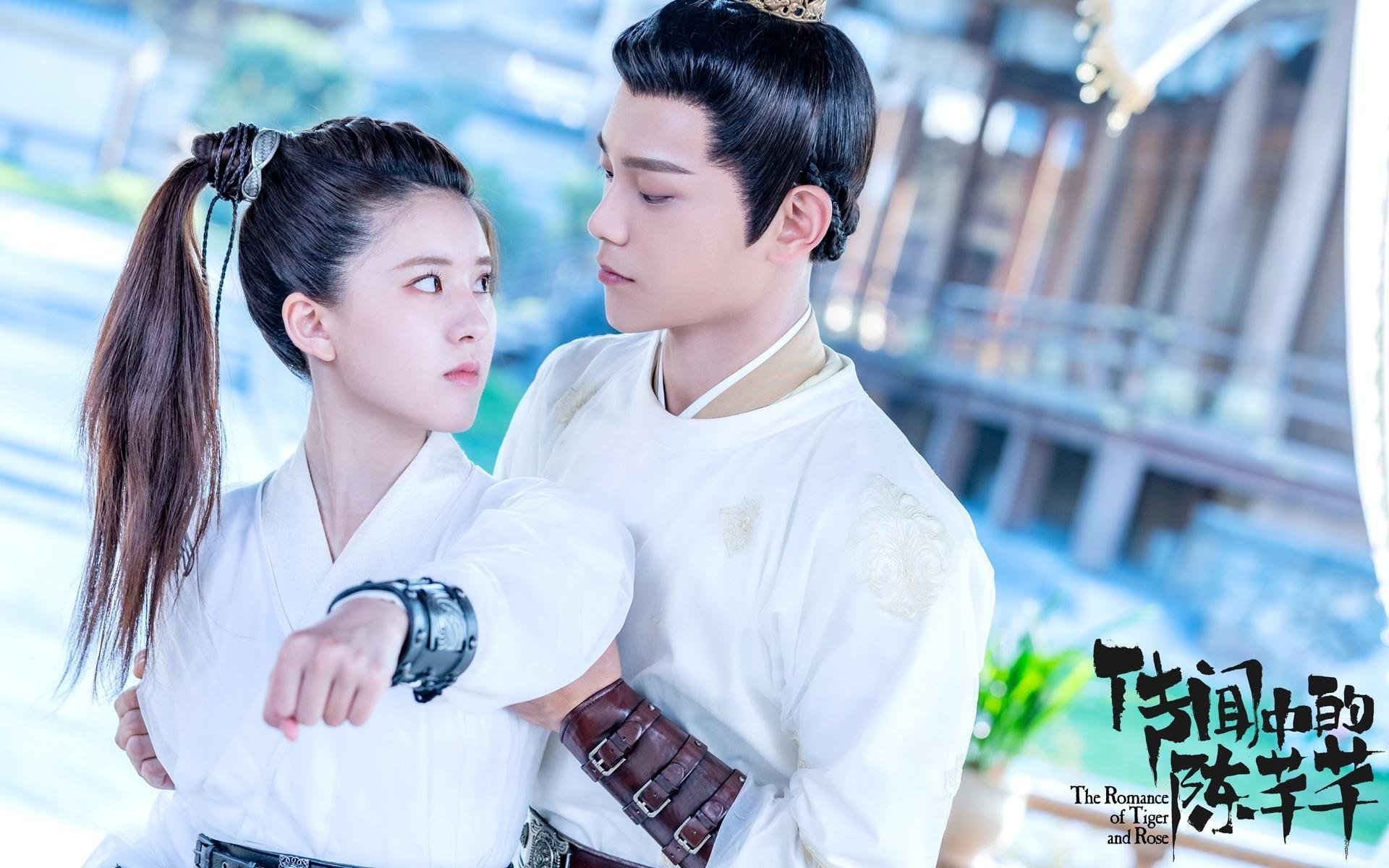 世俱杯直播-福克斯里程碑之夜,国王队王者咆哮完胜广厦