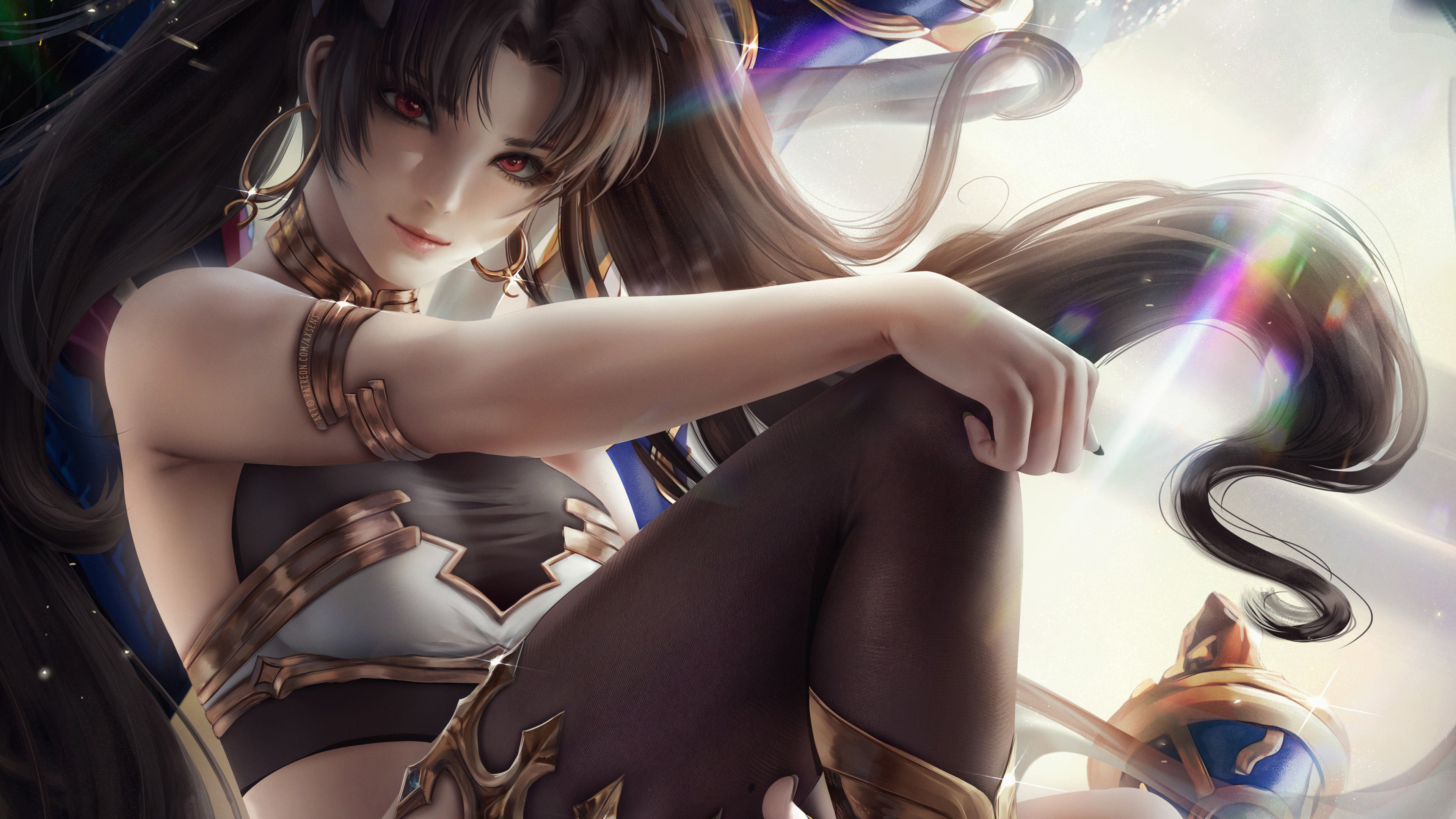 世俱杯直播-福克斯里程碑之夜,国王队王者咆哮完胜广厦