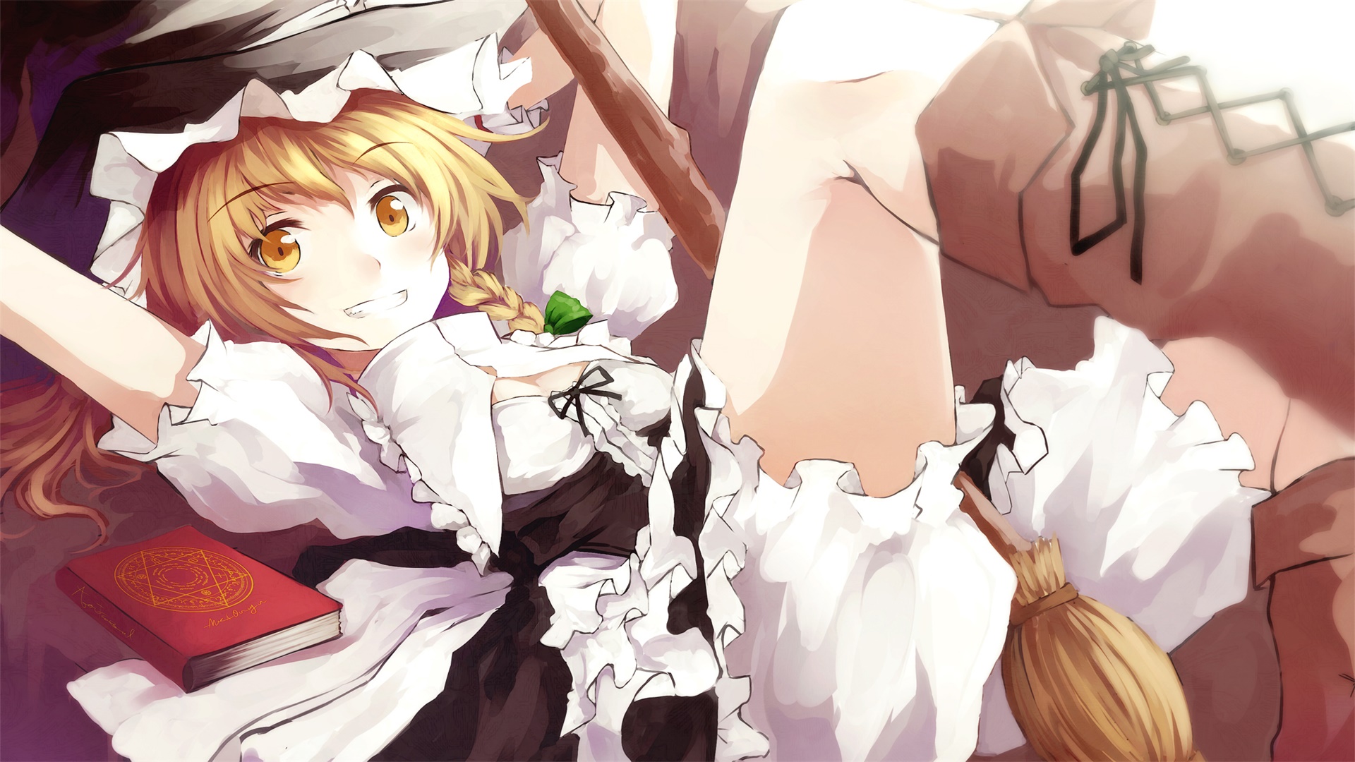 世俱杯时间-皮克的守护史诗,一场欧冠淘汰赛之夜,一部中后卫的荣耀长夜