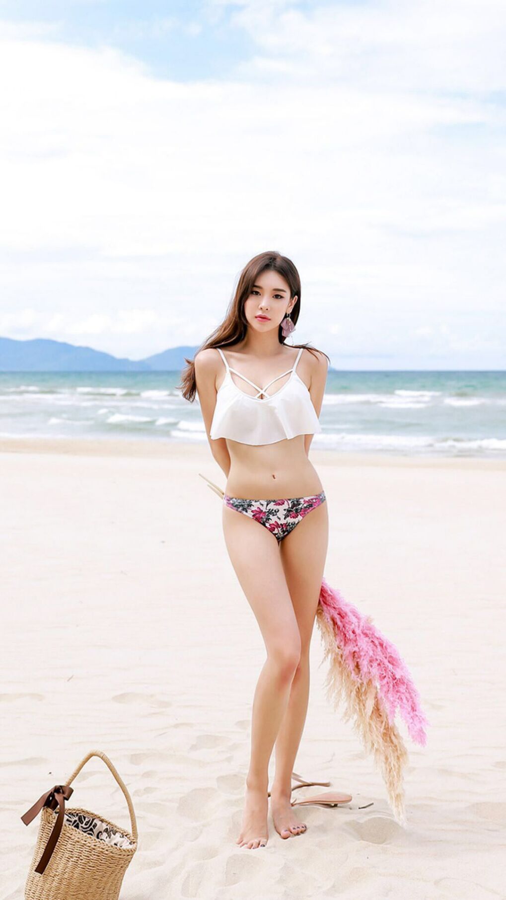 世俱杯-切特发挥堪称完美，开拓者压哨击败爵士