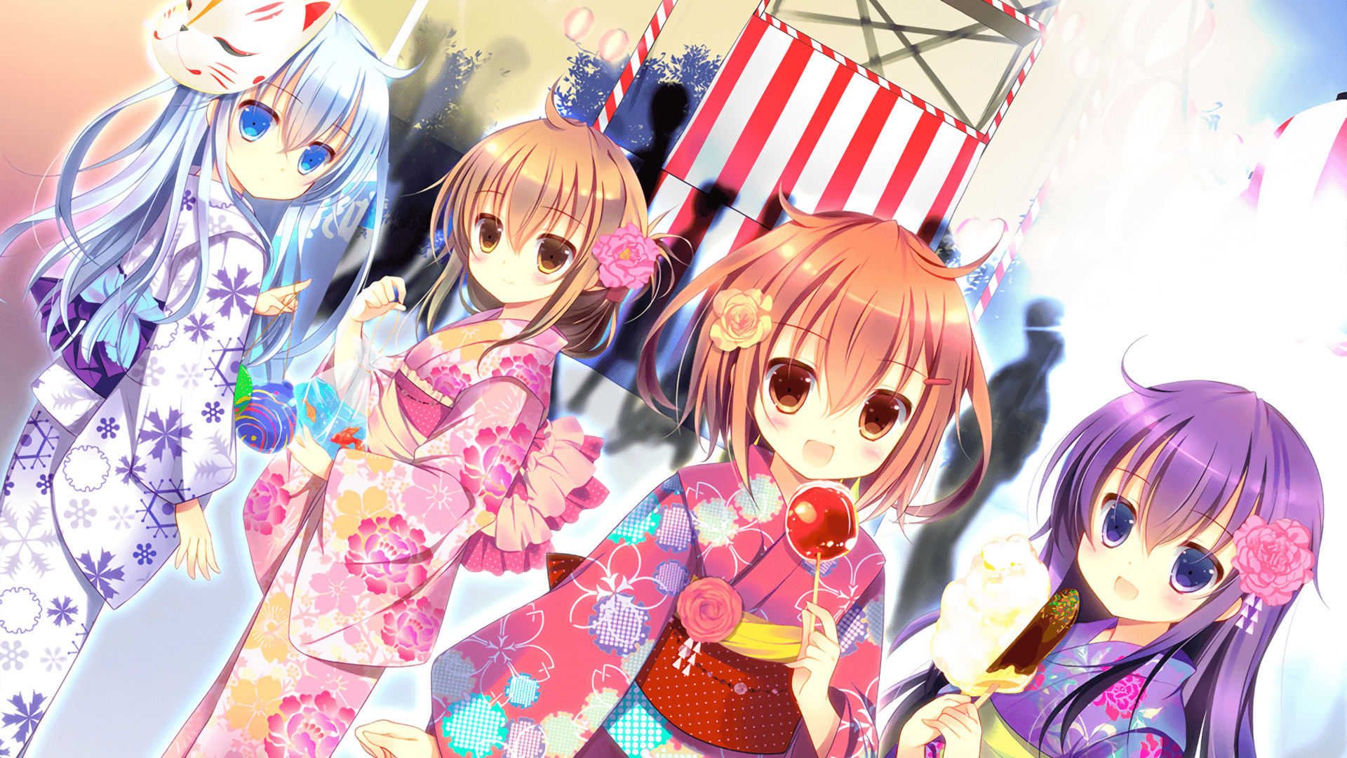 世俱杯-切特发挥堪称完美，开拓者压哨击败爵士