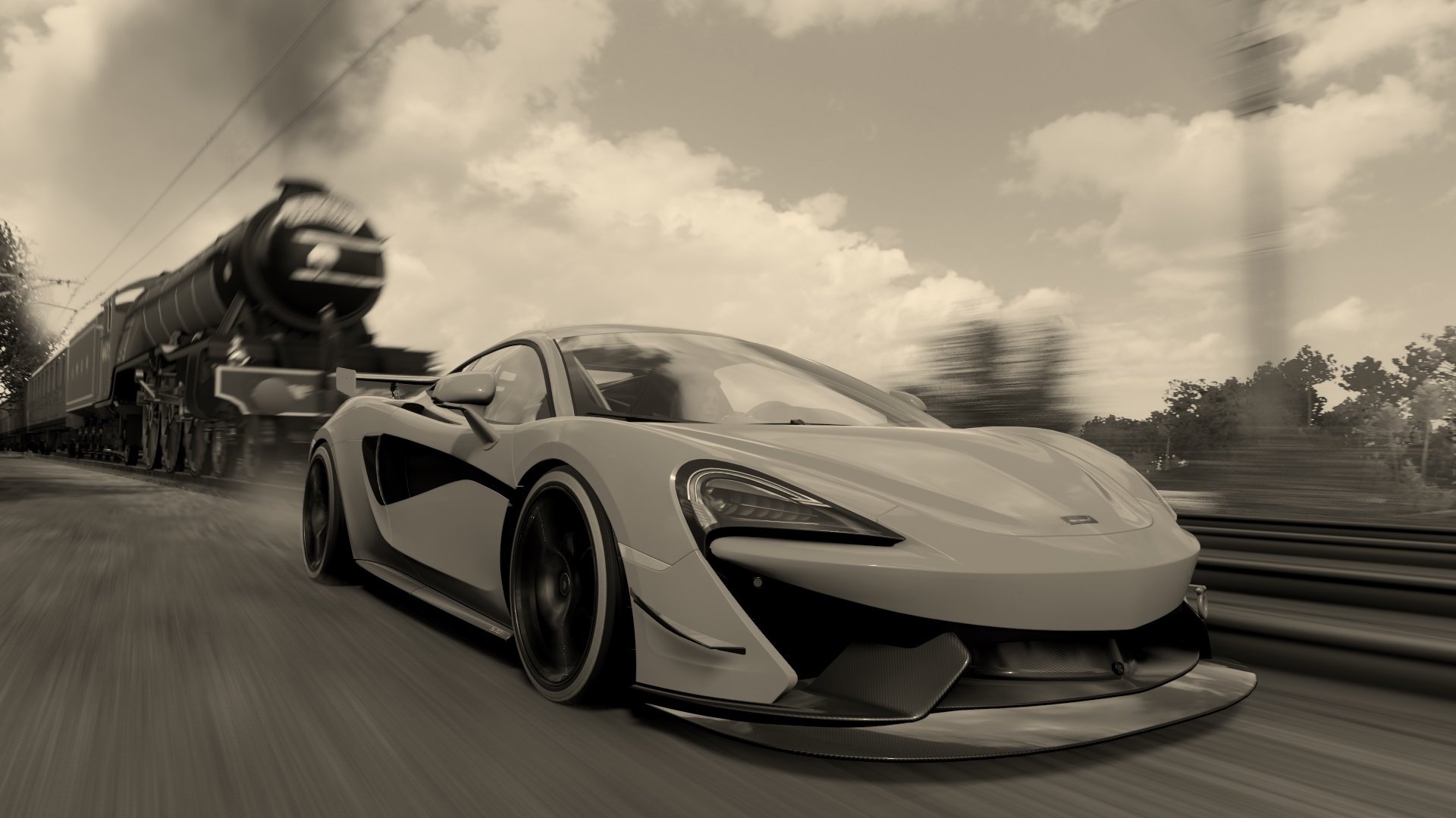 世俱杯直播-双线告捷，国王队硬仗力克广东，德罗赞跨界接管F1街道赛