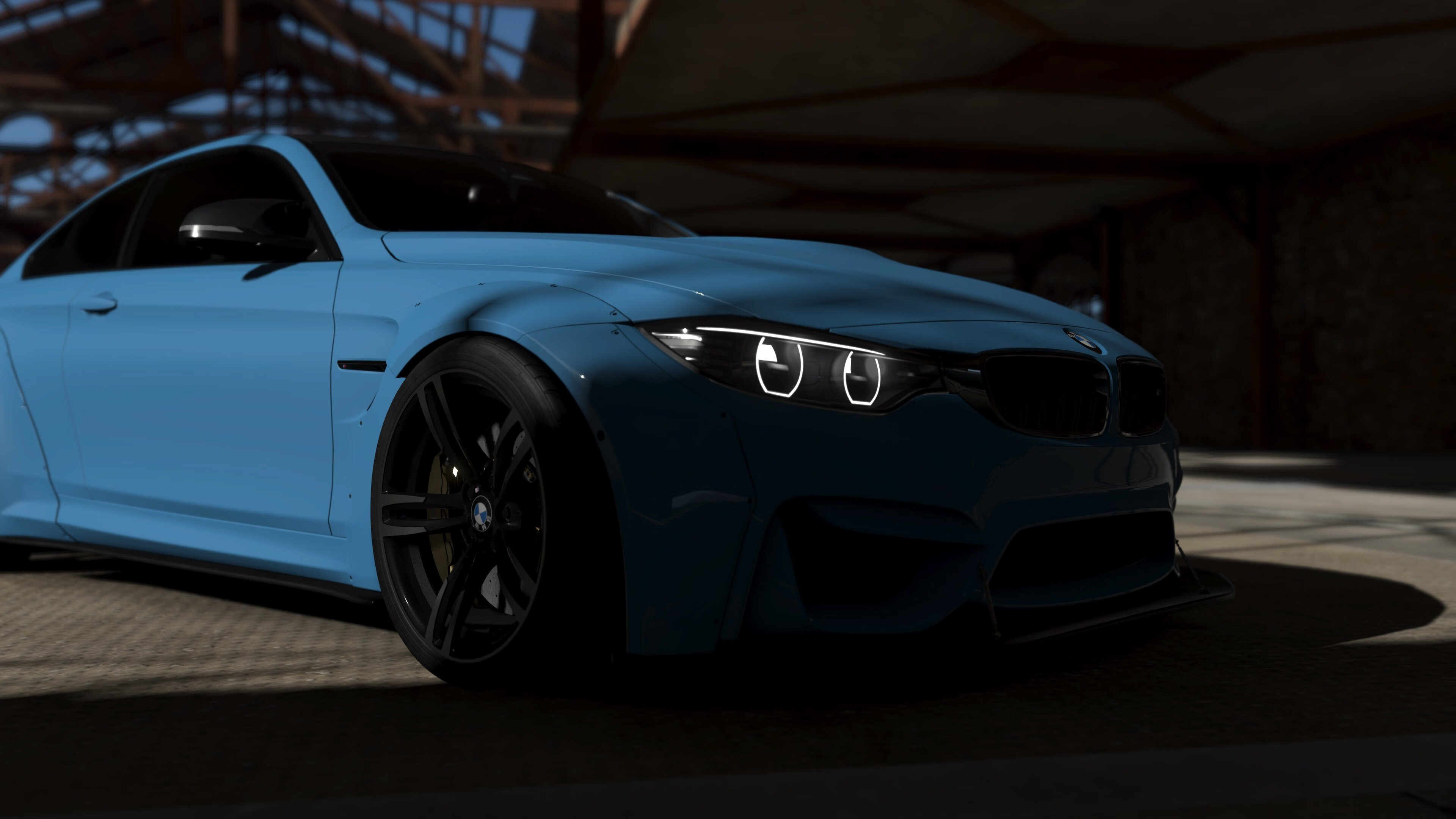 世俱杯直播-双线告捷，国王队硬仗力克广东，德罗赞跨界接管F1街道赛