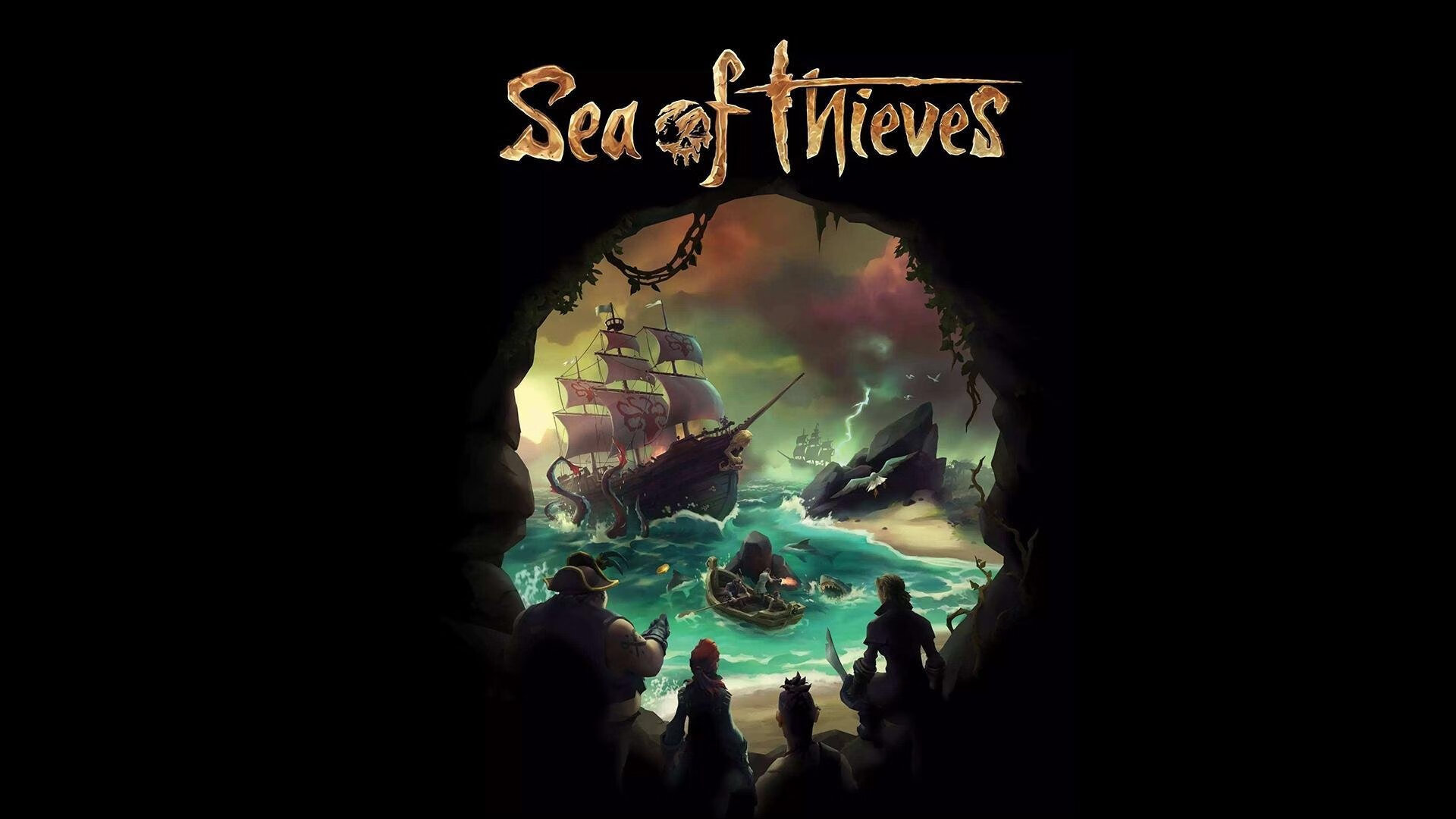 世俱杯奖金-76人攻陷俄城,切特霍姆格伦如入无人之境,雷霆新生代巨兽震撼联盟