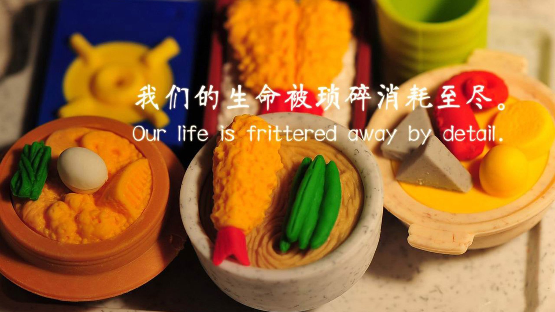 世俱杯赛程-韩国足球击溃南非显强势,富安健洋关键战不手软铸就传奇